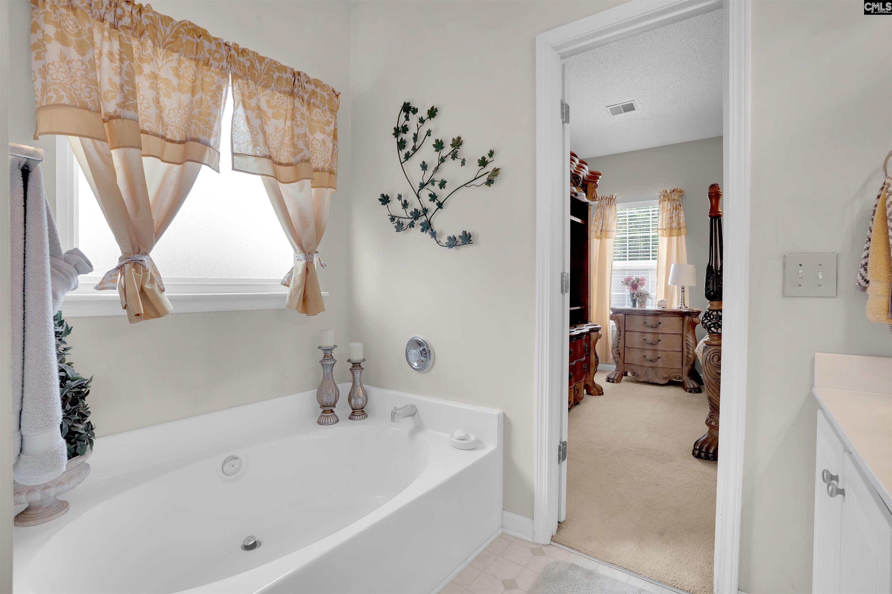201 Summit Ridge Cir, Columbia, South Carolina image 24