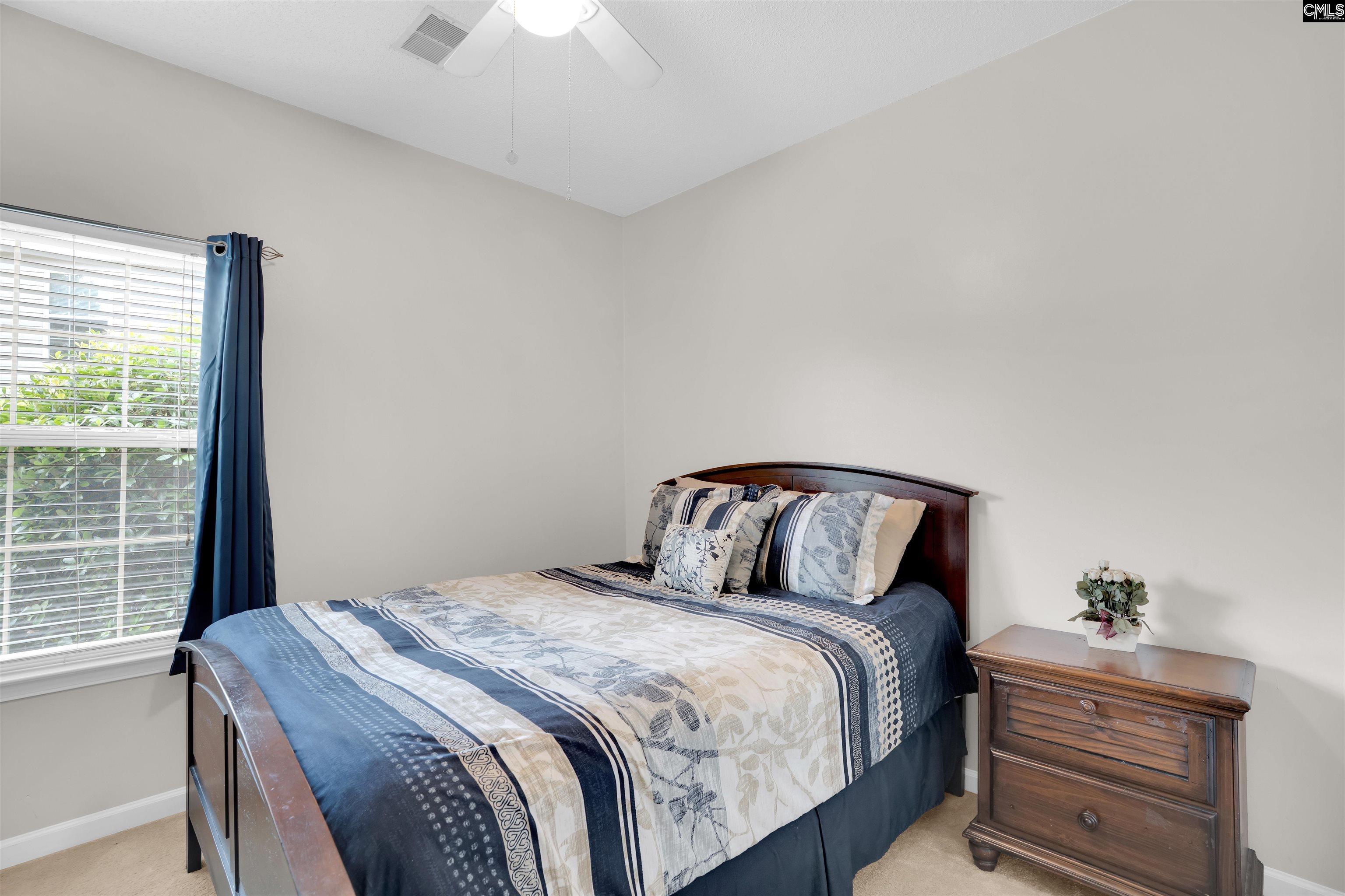 201 Summit Ridge Cir, Columbia, South Carolina image 31