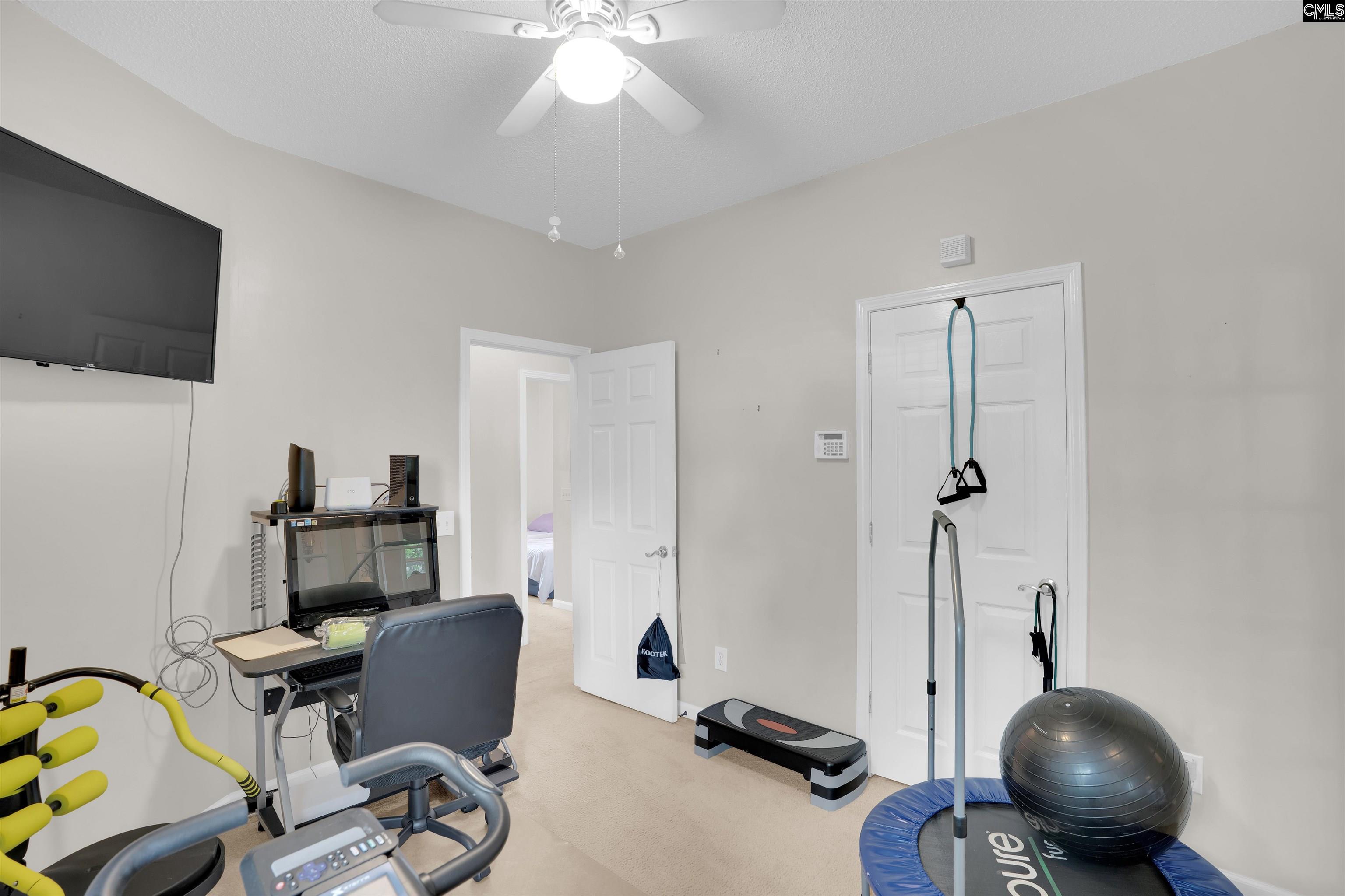 201 Summit Ridge Cir, Columbia, South Carolina image 32