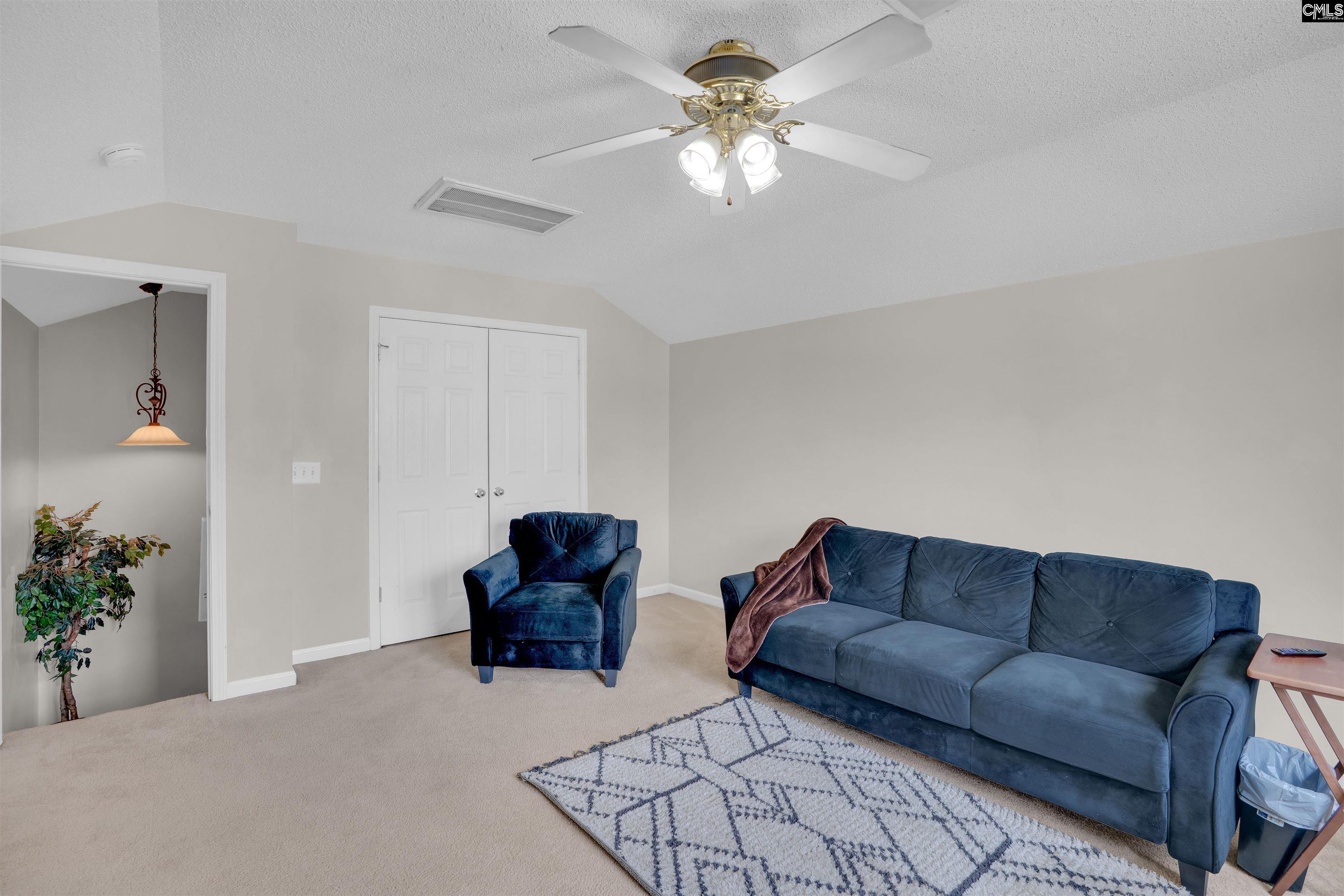201 Summit Ridge Cir, Columbia, South Carolina image 34