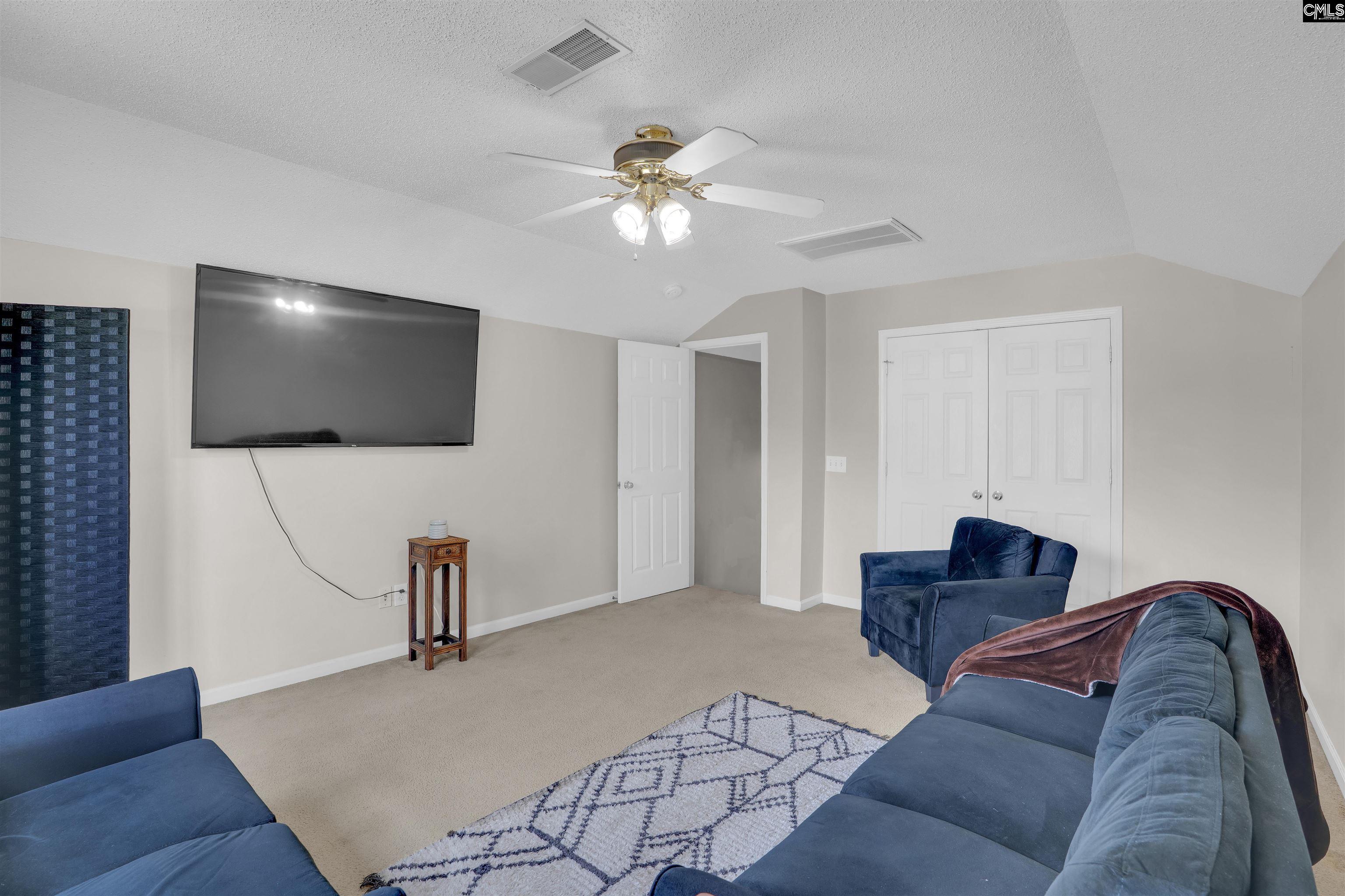 201 Summit Ridge Cir, Columbia, South Carolina image 35