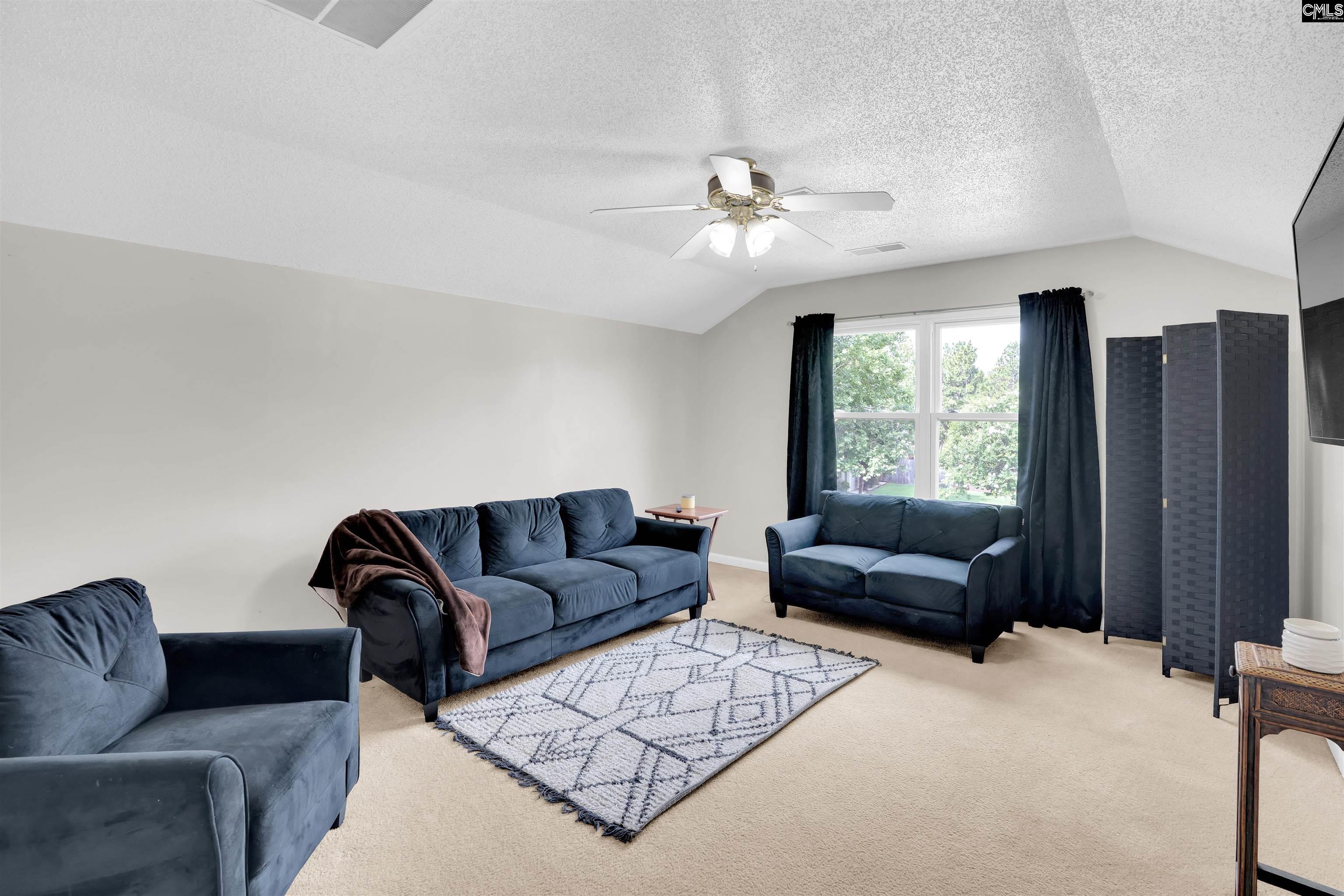 201 Summit Ridge Cir, Columbia, South Carolina image 36