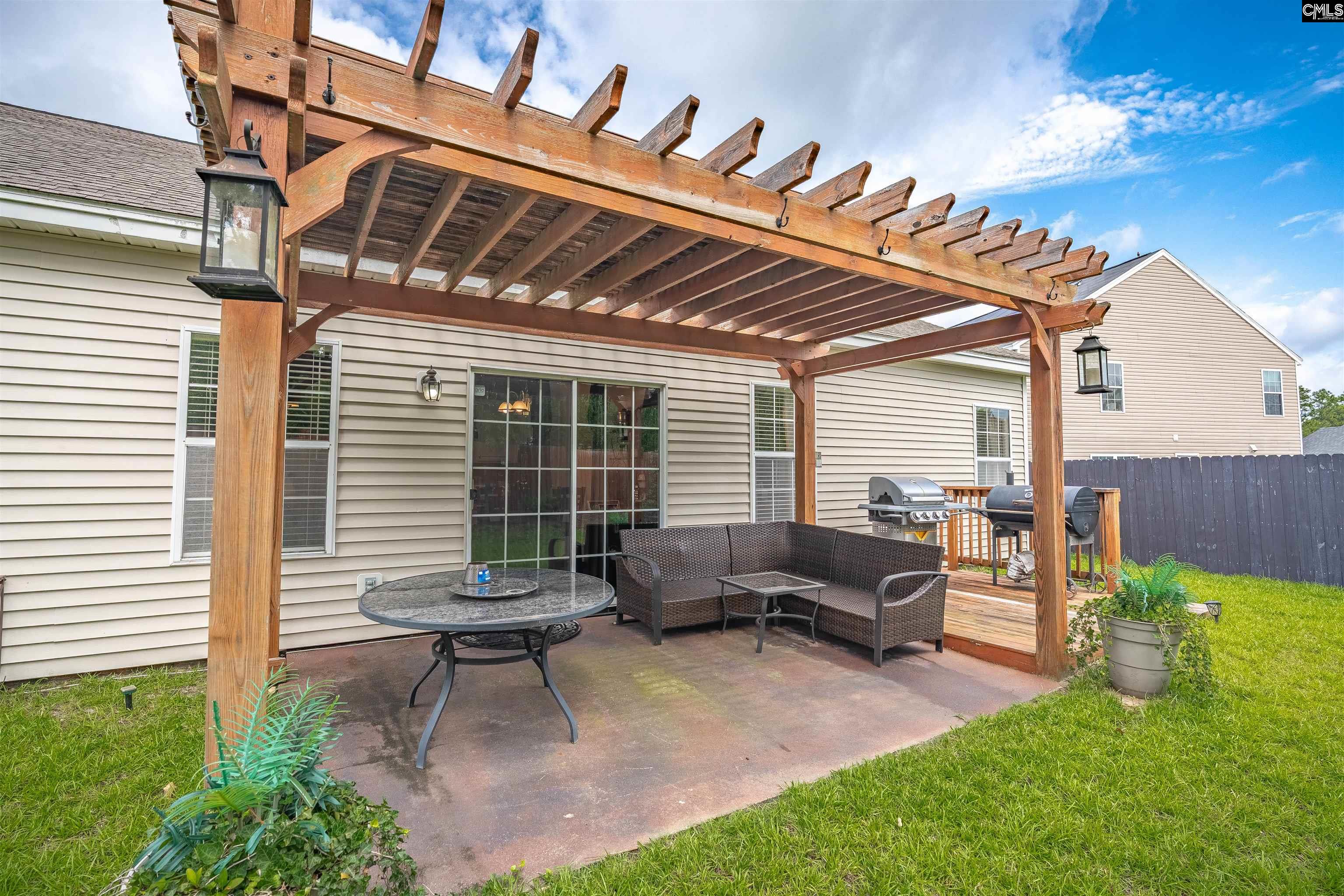 201 Summit Ridge Cir, Columbia, South Carolina image 39