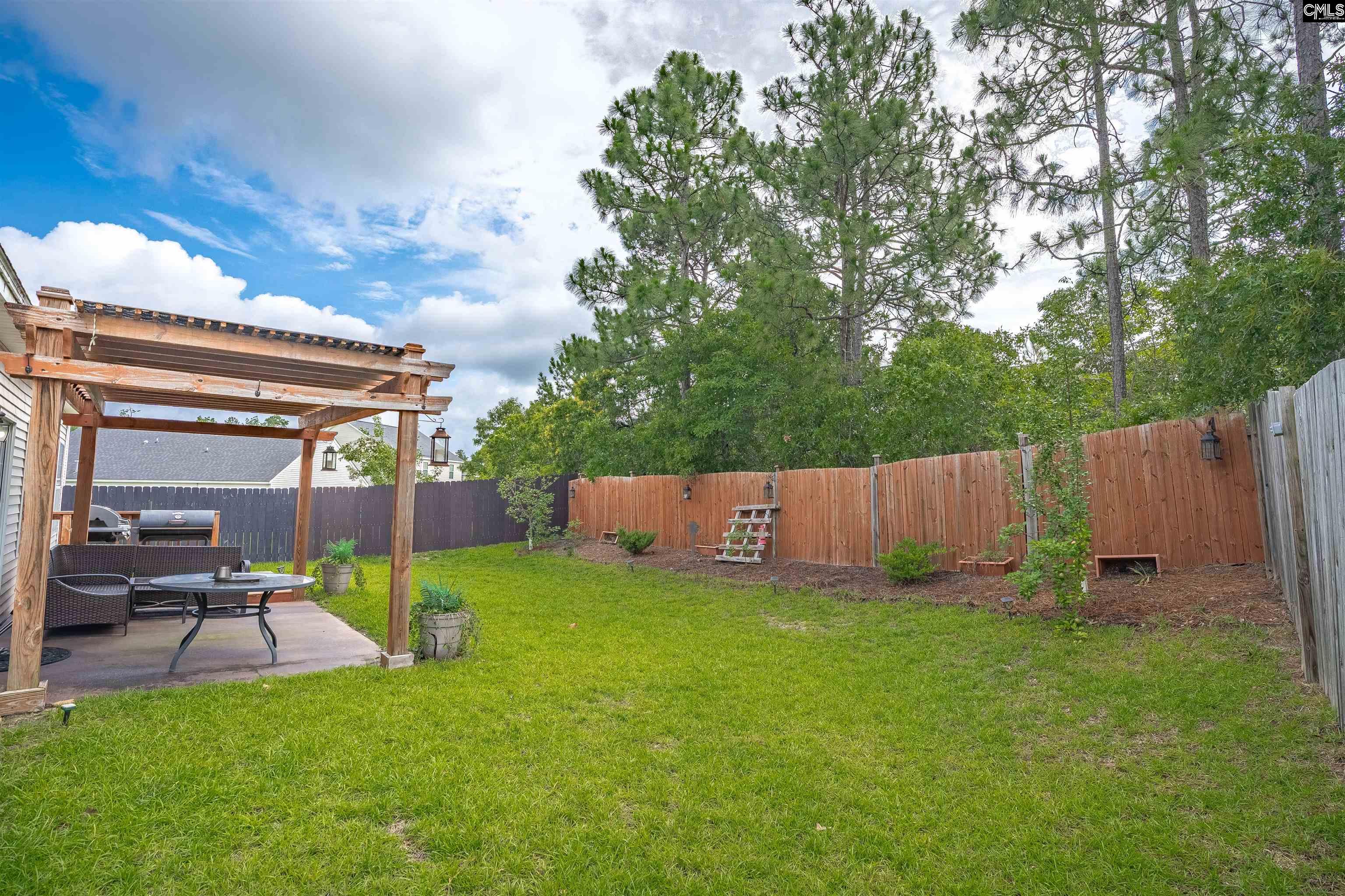 201 Summit Ridge Cir, Columbia, South Carolina image 40