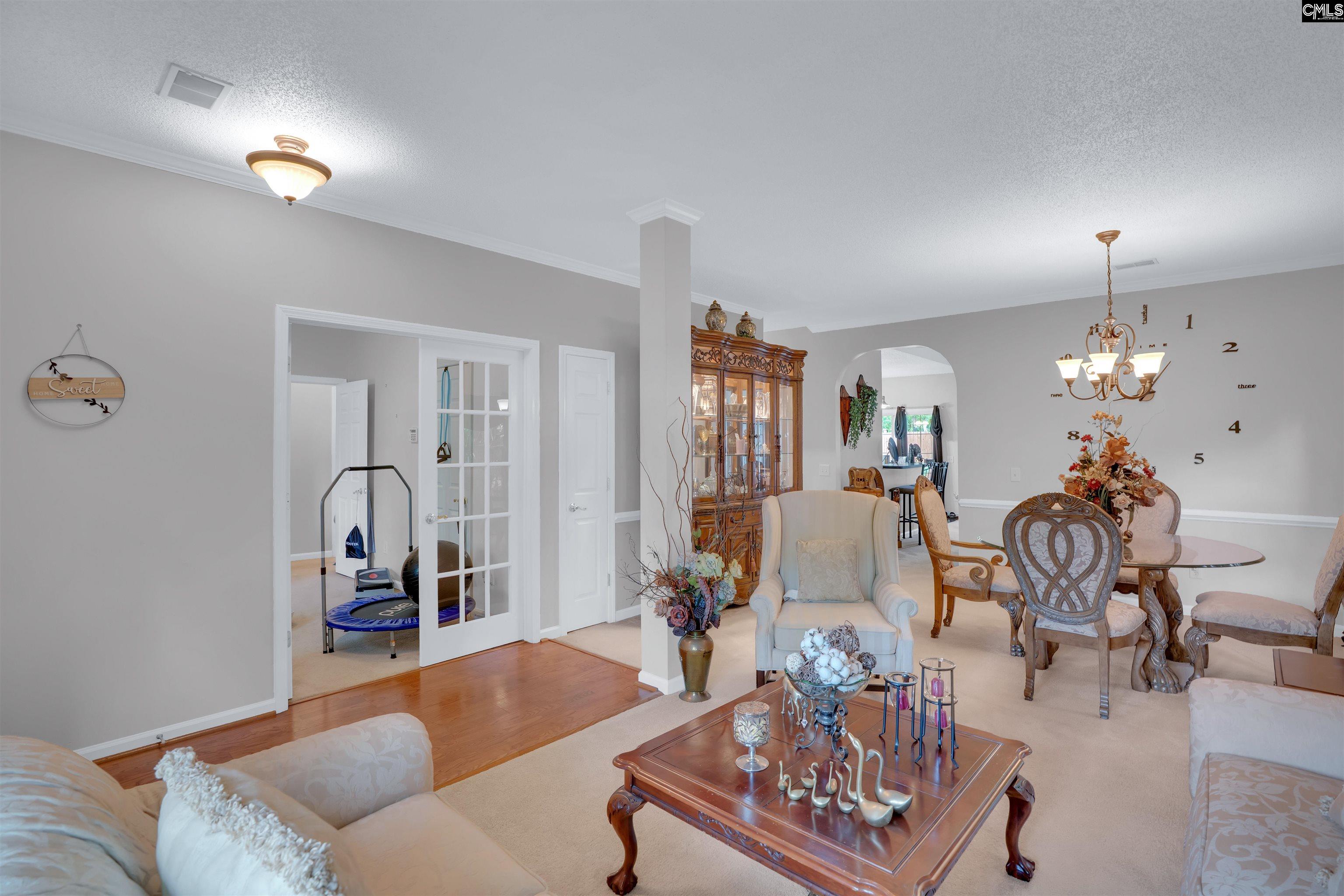 201 Summit Ridge Cir, Columbia, South Carolina image 5
