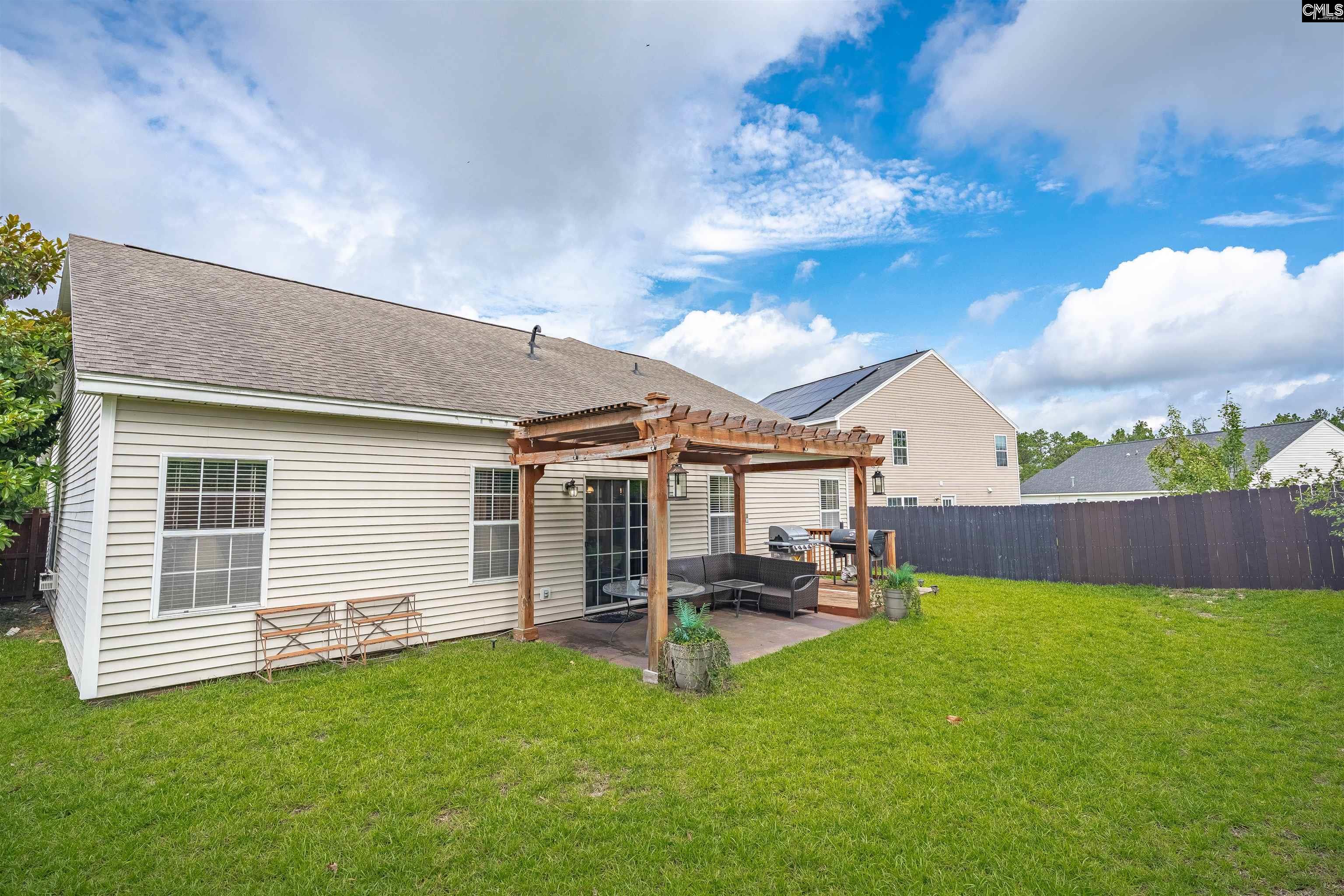 201 Summit Ridge Cir, Columbia, South Carolina image 41