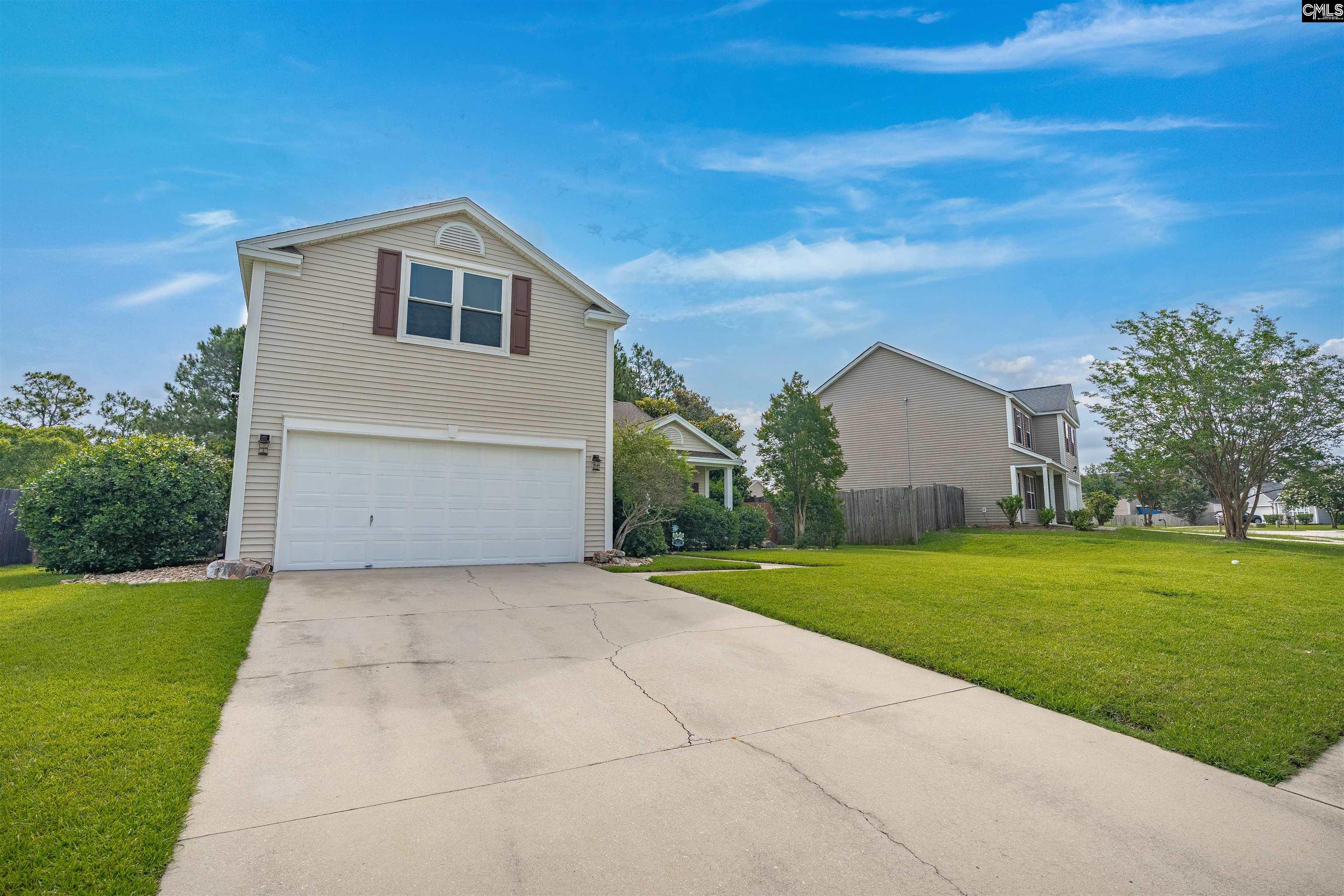 201 Summit Ridge Cir, Columbia, South Carolina image 46