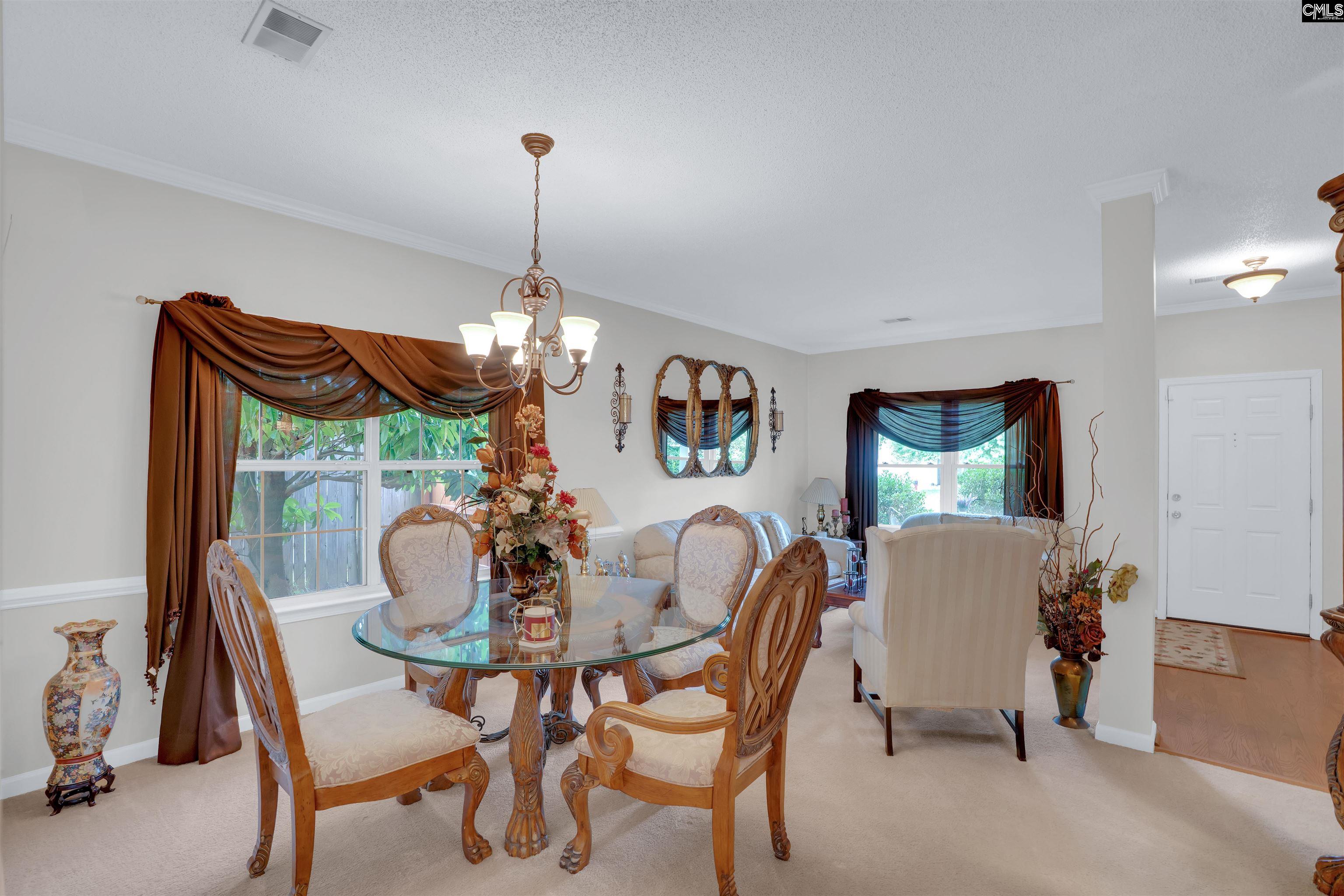 201 Summit Ridge Cir, Columbia, South Carolina image 6