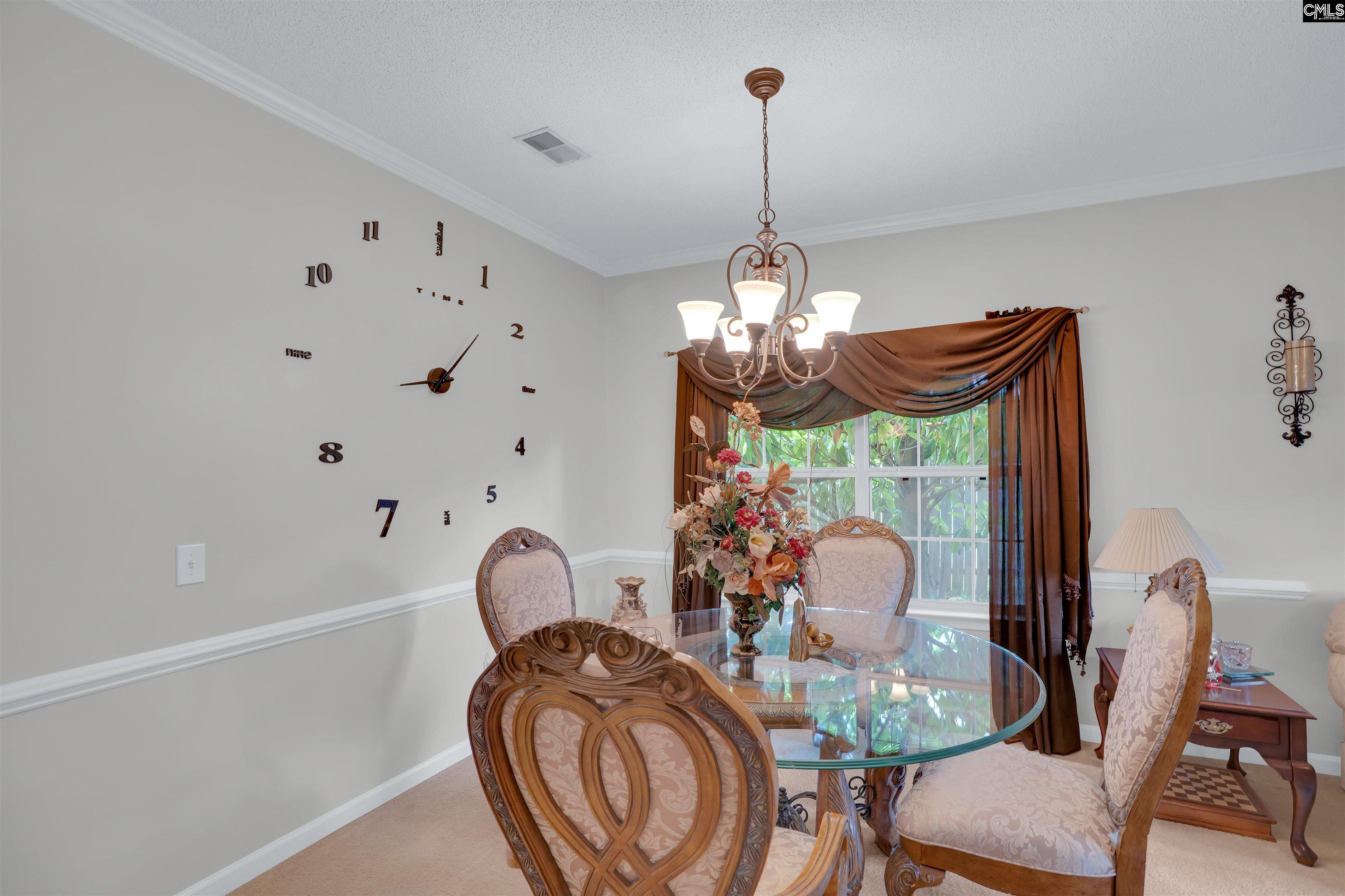 201 Summit Ridge Cir, Columbia, South Carolina image 7