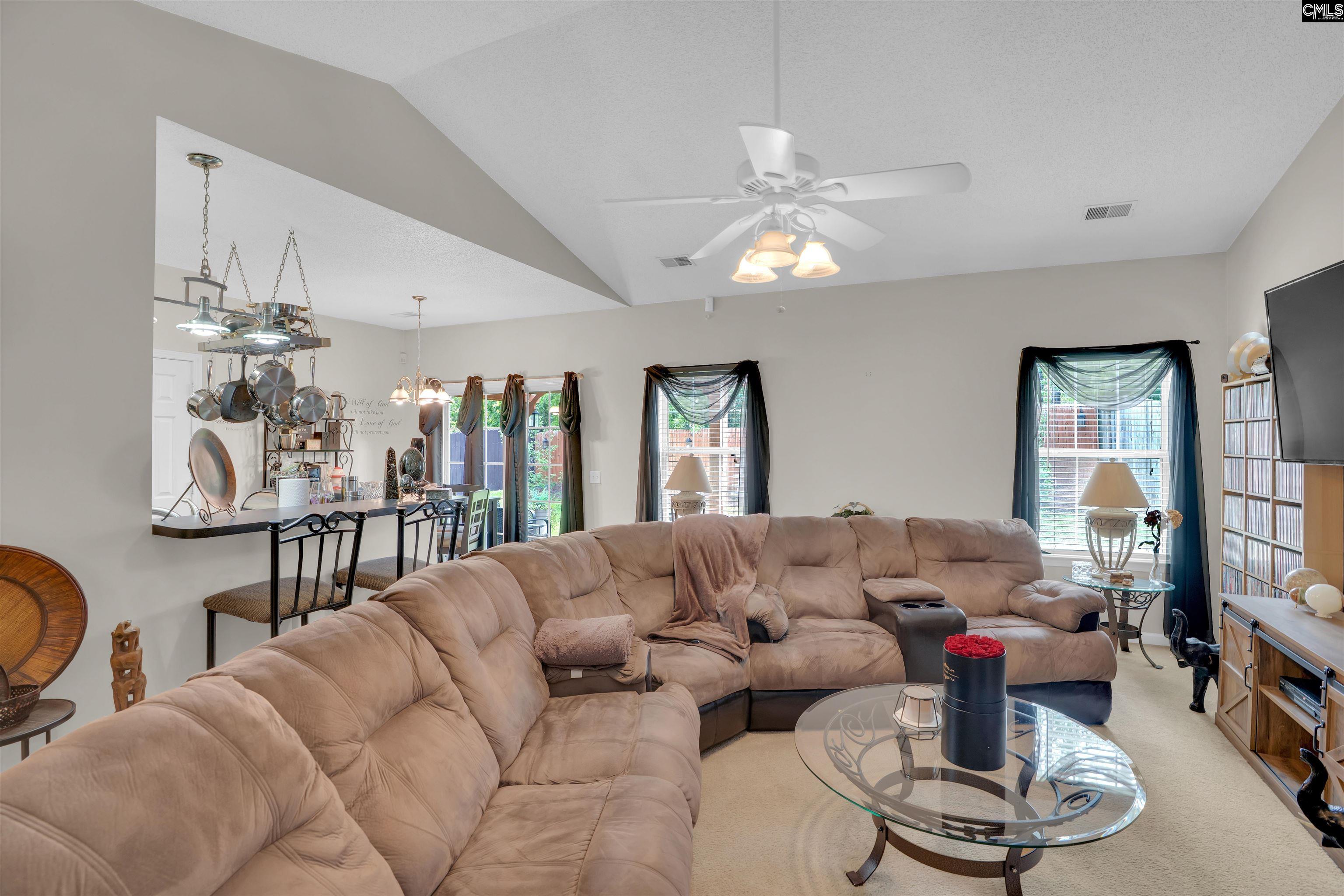 201 Summit Ridge Cir, Columbia, South Carolina image 9