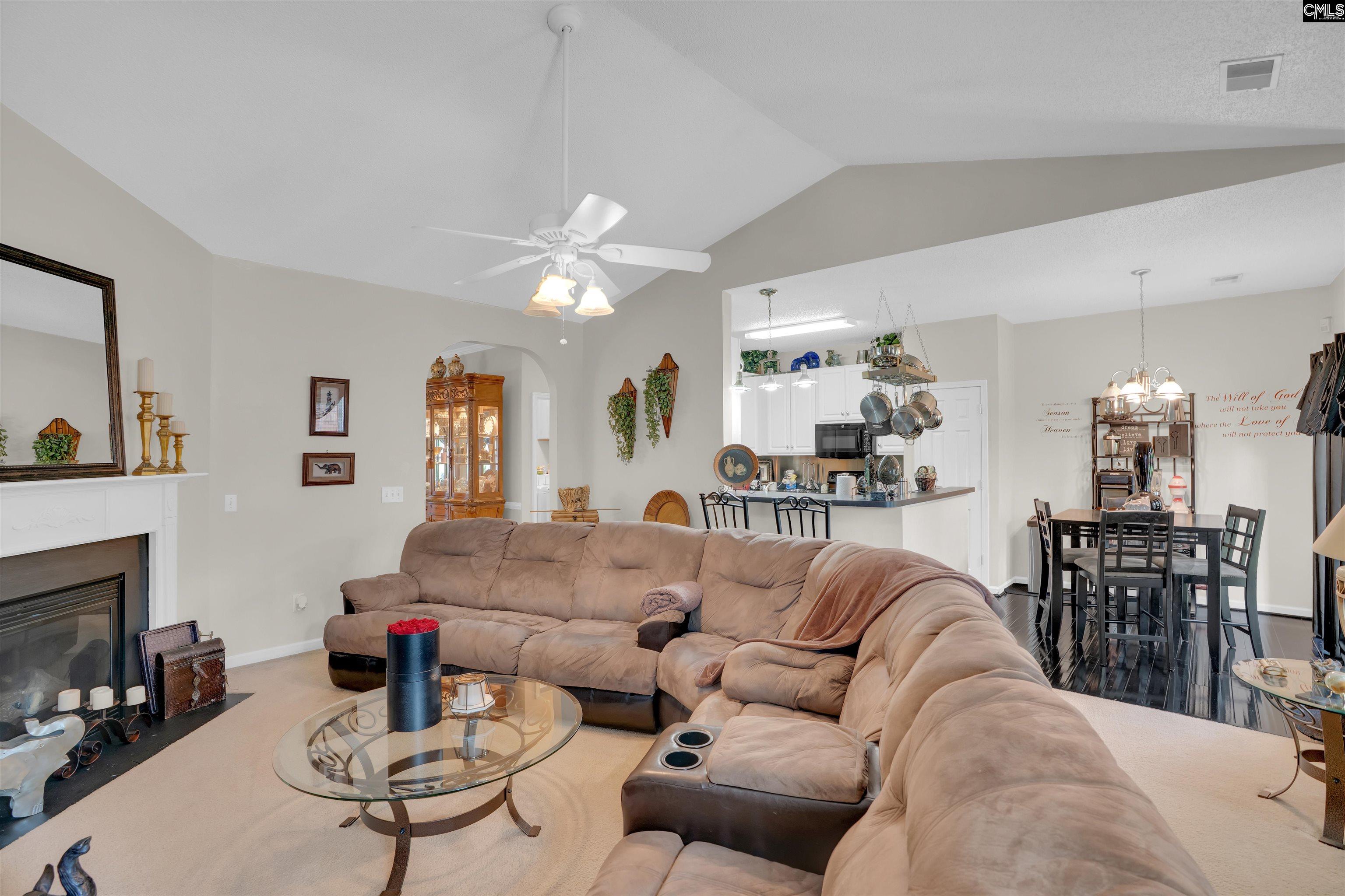 201 Summit Ridge Cir, Columbia, South Carolina image 10