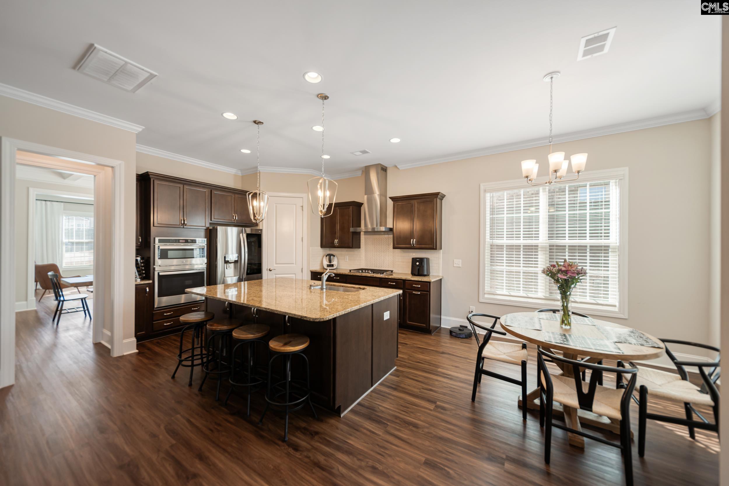 539 Sterling Brook Drive, Lexington, South Carolina image 16
