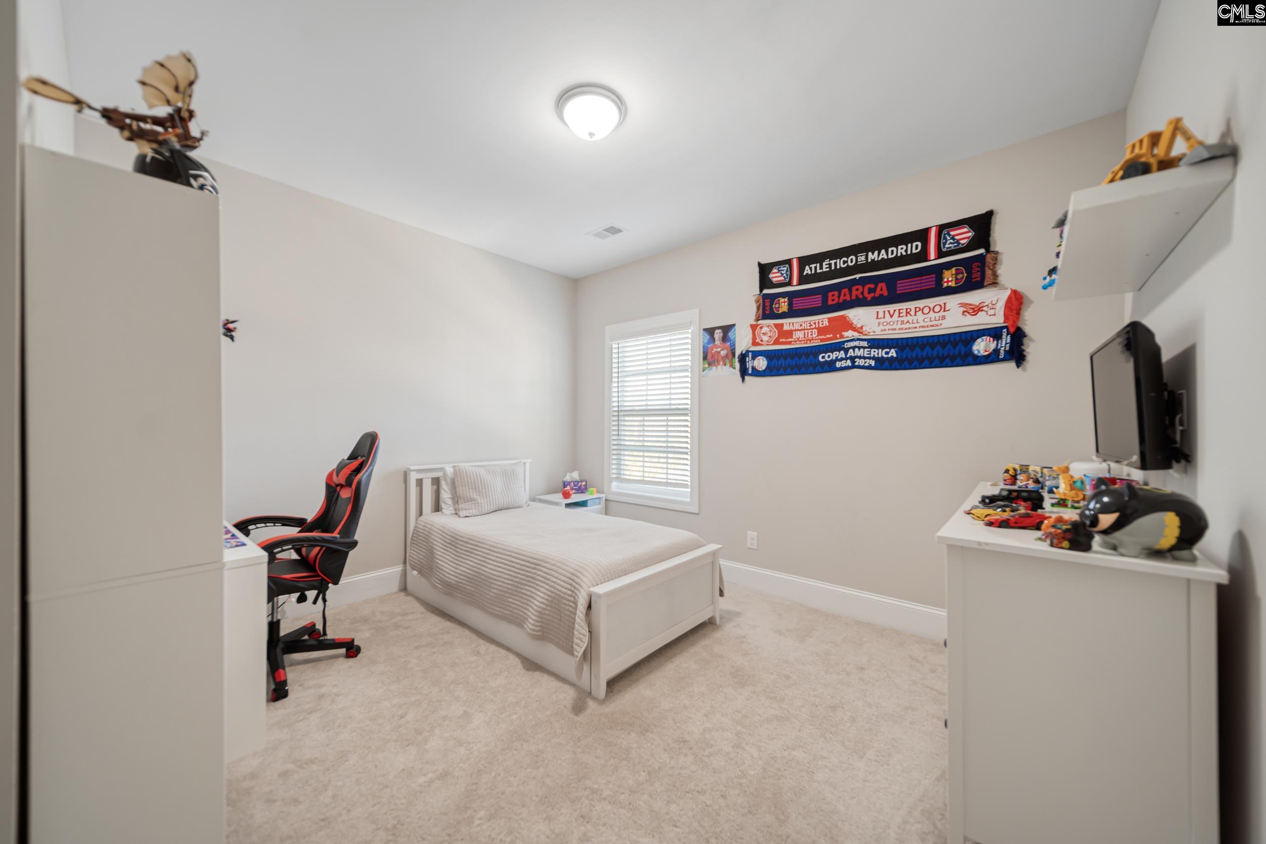 539 Sterling Brook Drive, Lexington, South Carolina image 25