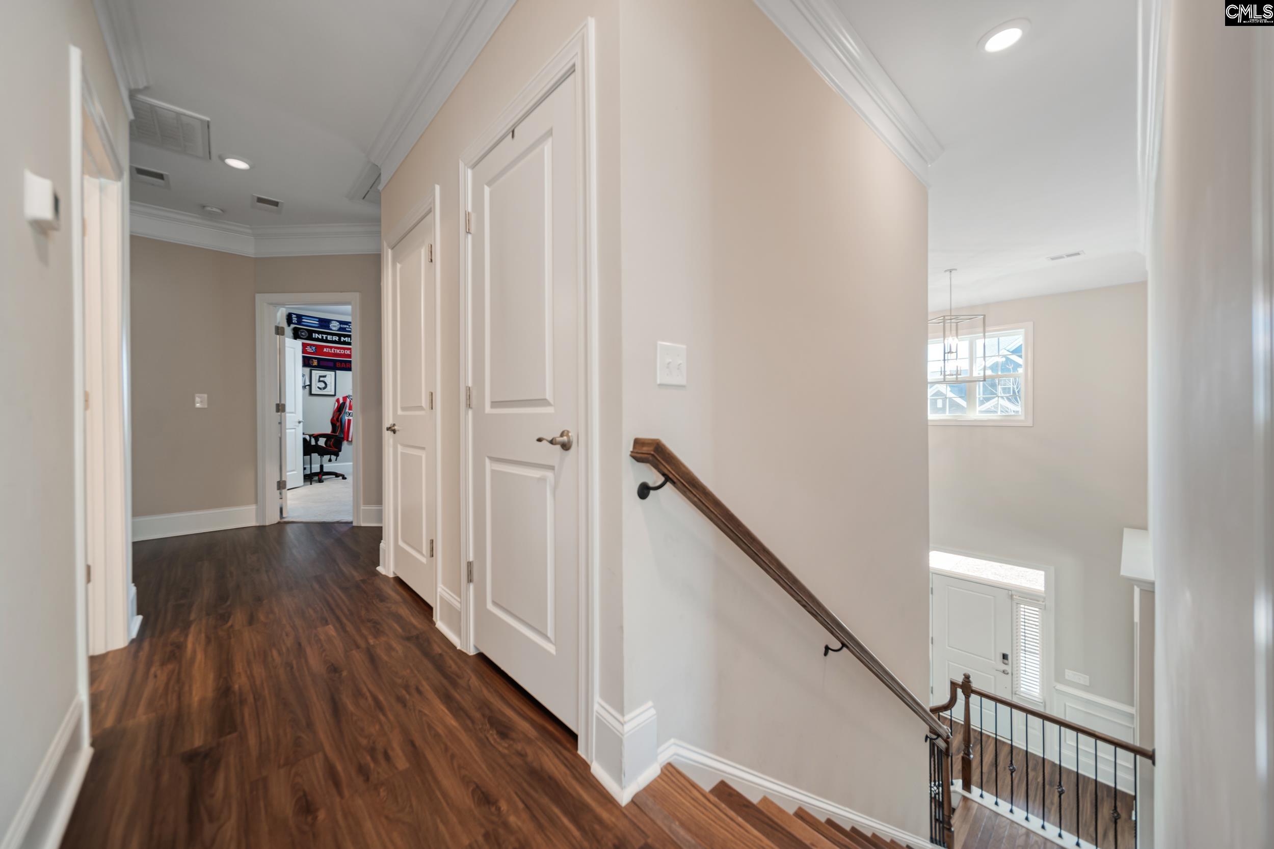 539 Sterling Brook Drive, Lexington, South Carolina image 34