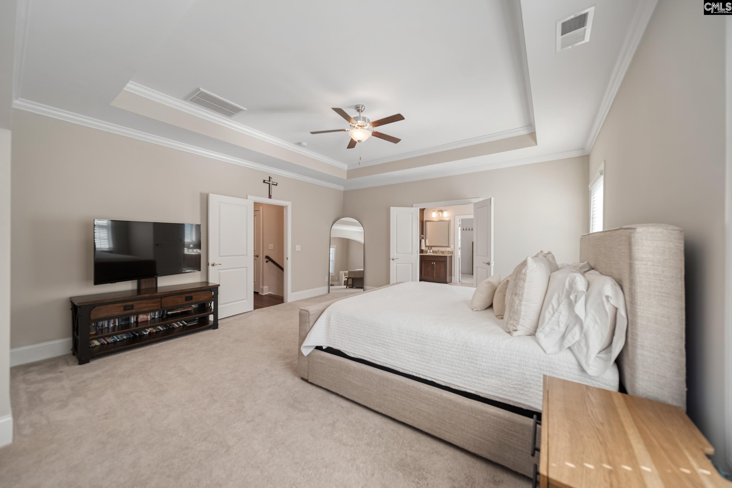 539 Sterling Brook Drive, Lexington, South Carolina image 37