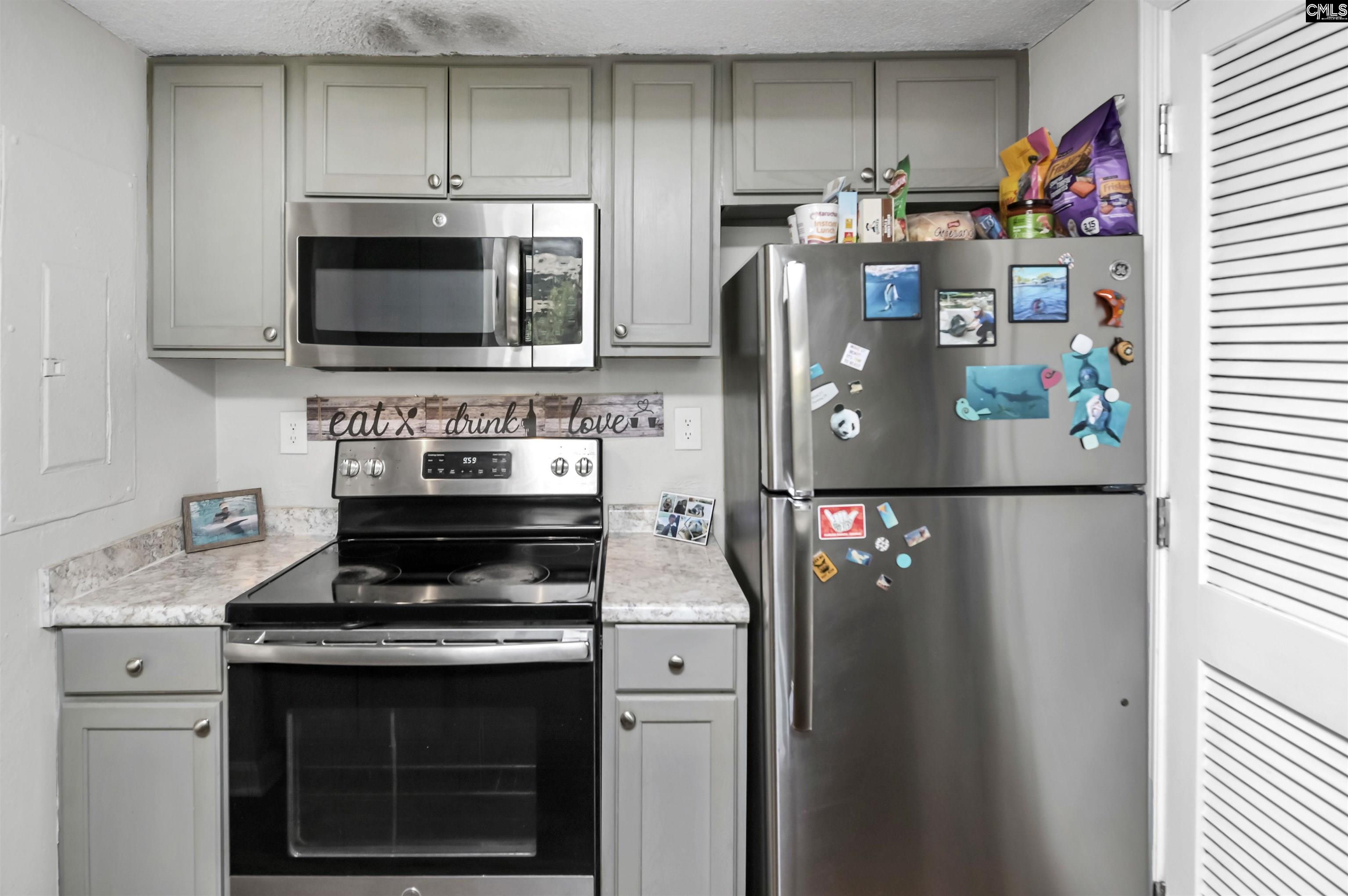 1100 Wheat Street #510, Columbia, South Carolina image 12