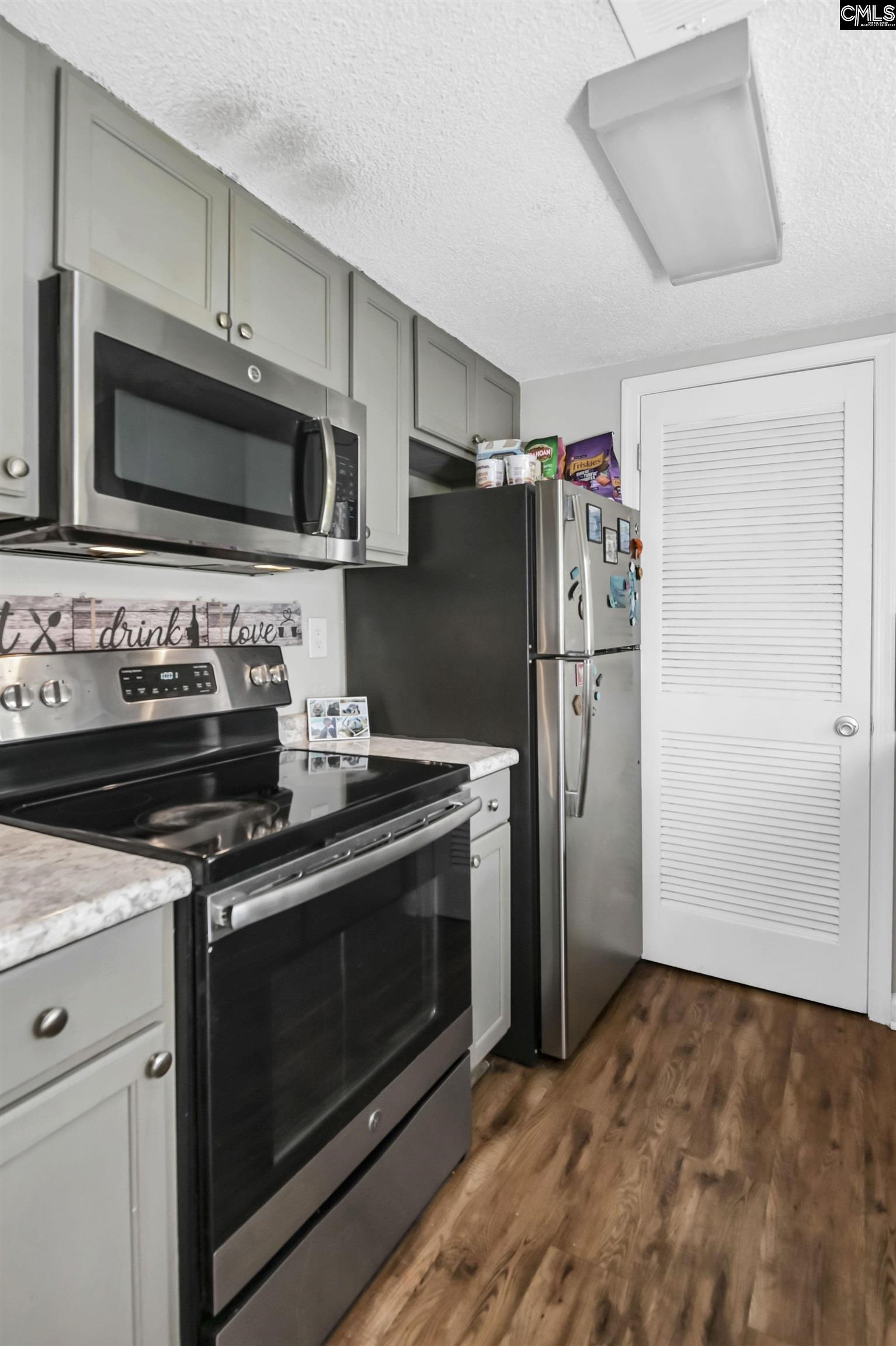 1100 Wheat Street #510, Columbia, South Carolina image 13