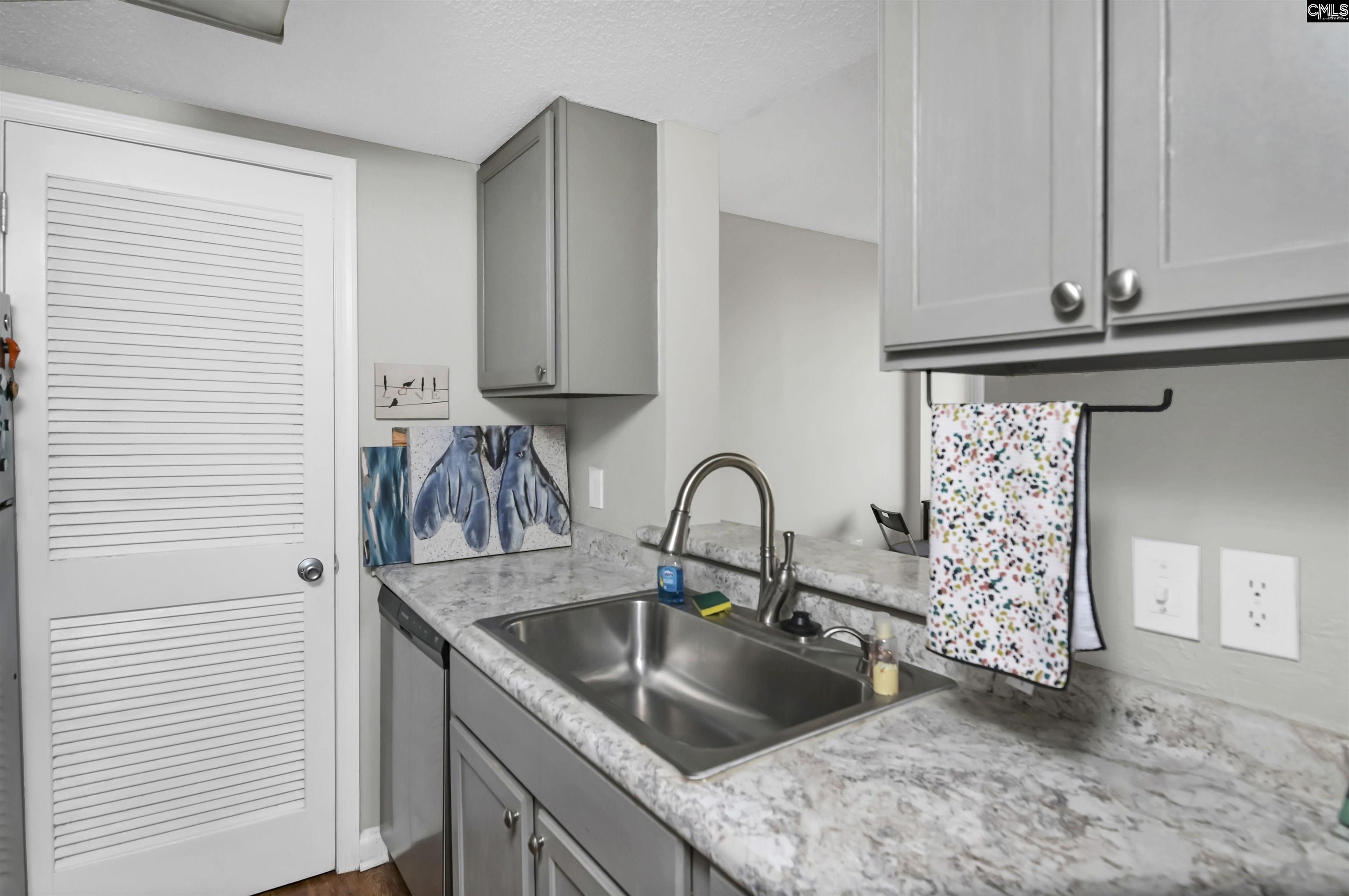 1100 Wheat Street #510, Columbia, South Carolina image 15