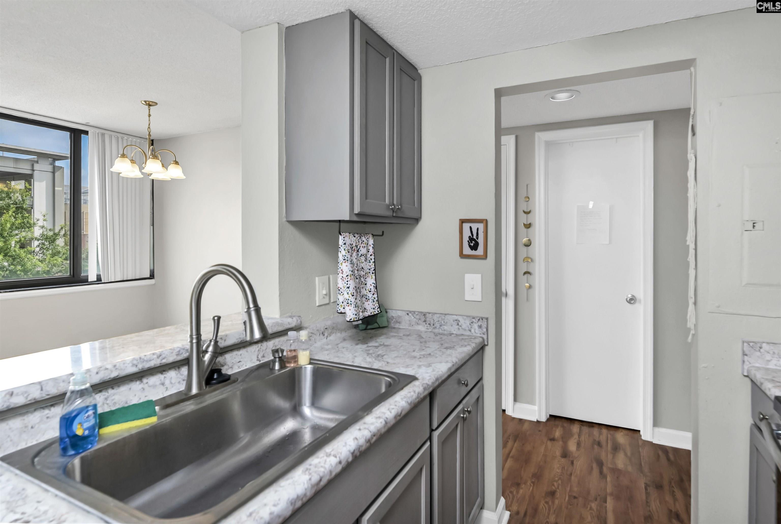 1100 Wheat Street #510, Columbia, South Carolina image 16