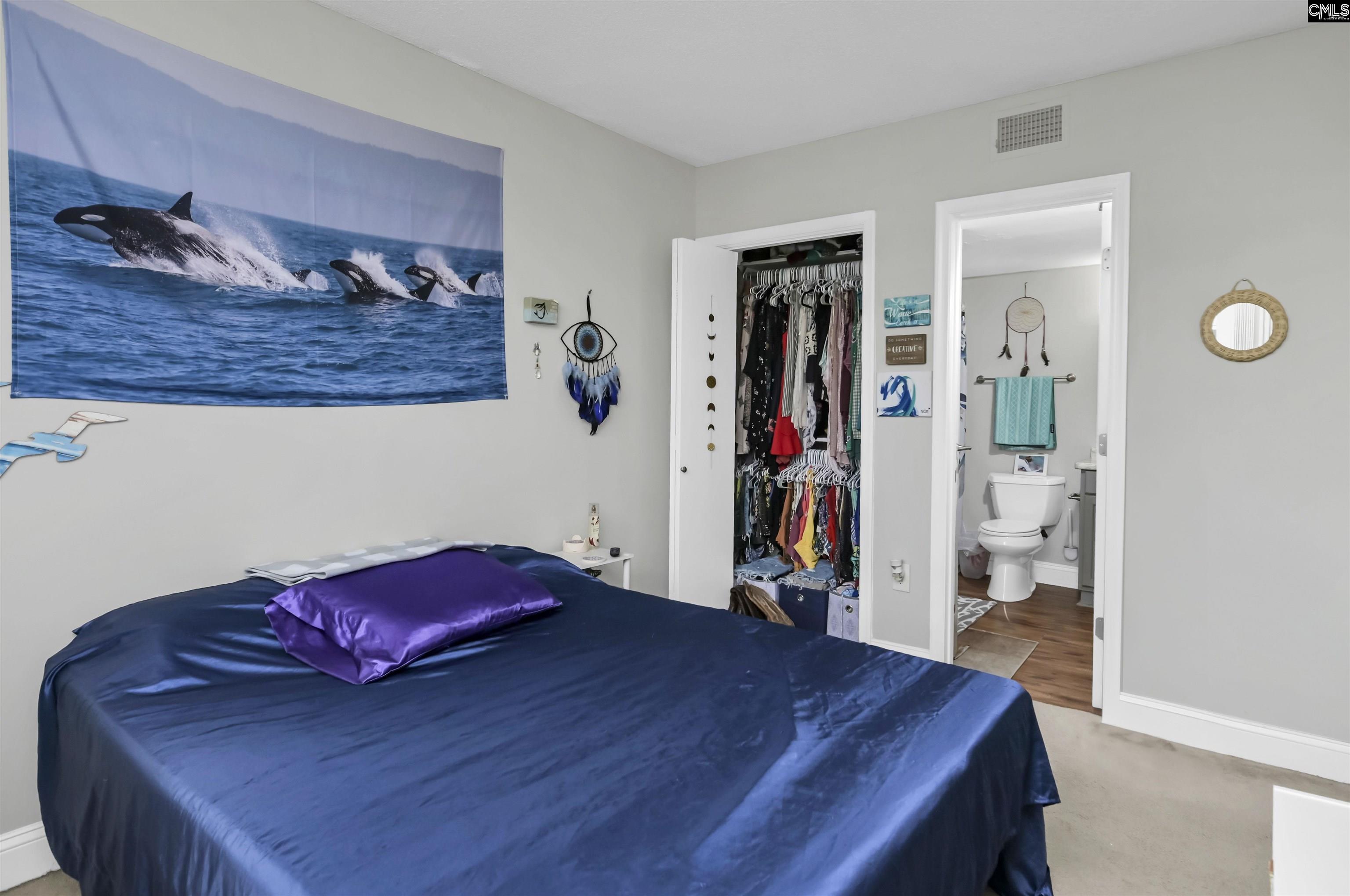 1100 Wheat Street #510, Columbia, South Carolina image 18