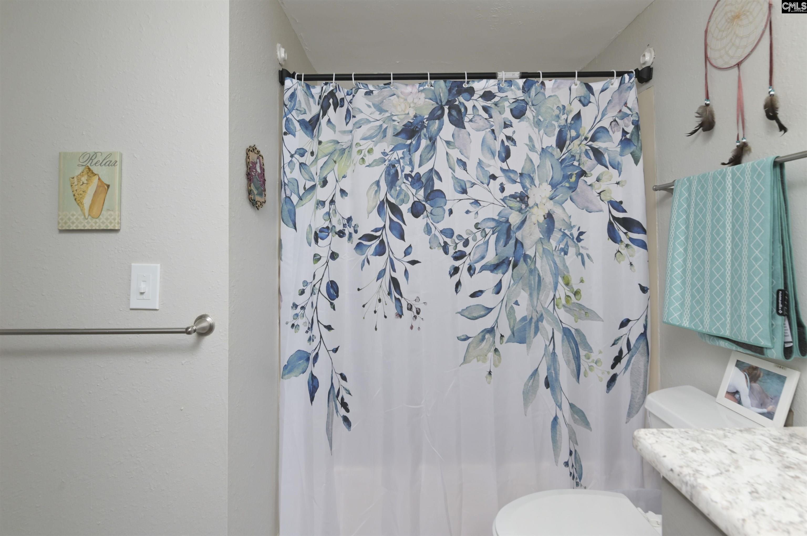 1100 Wheat Street #510, Columbia, South Carolina image 20