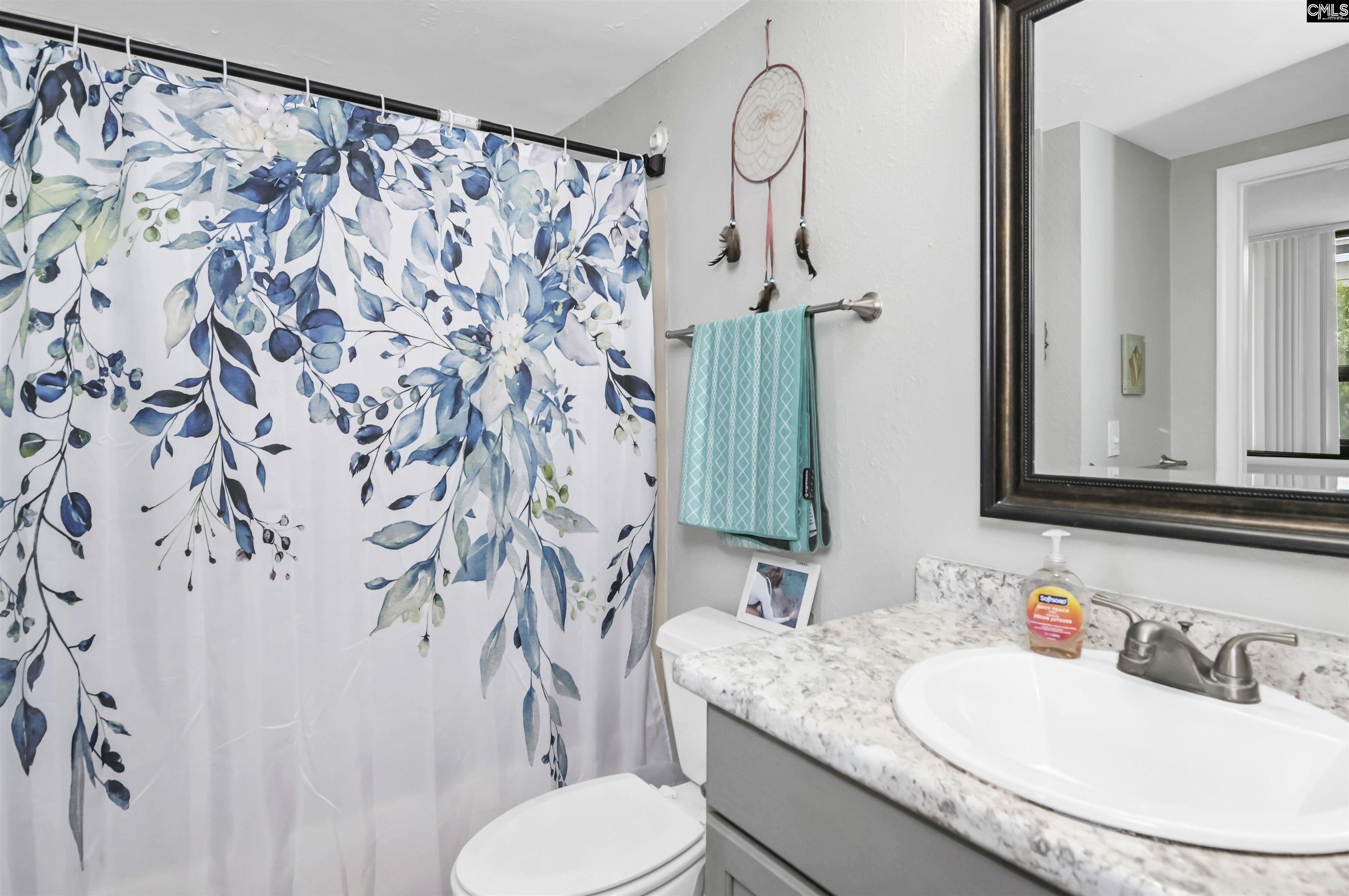 1100 Wheat Street #510, Columbia, South Carolina image 21