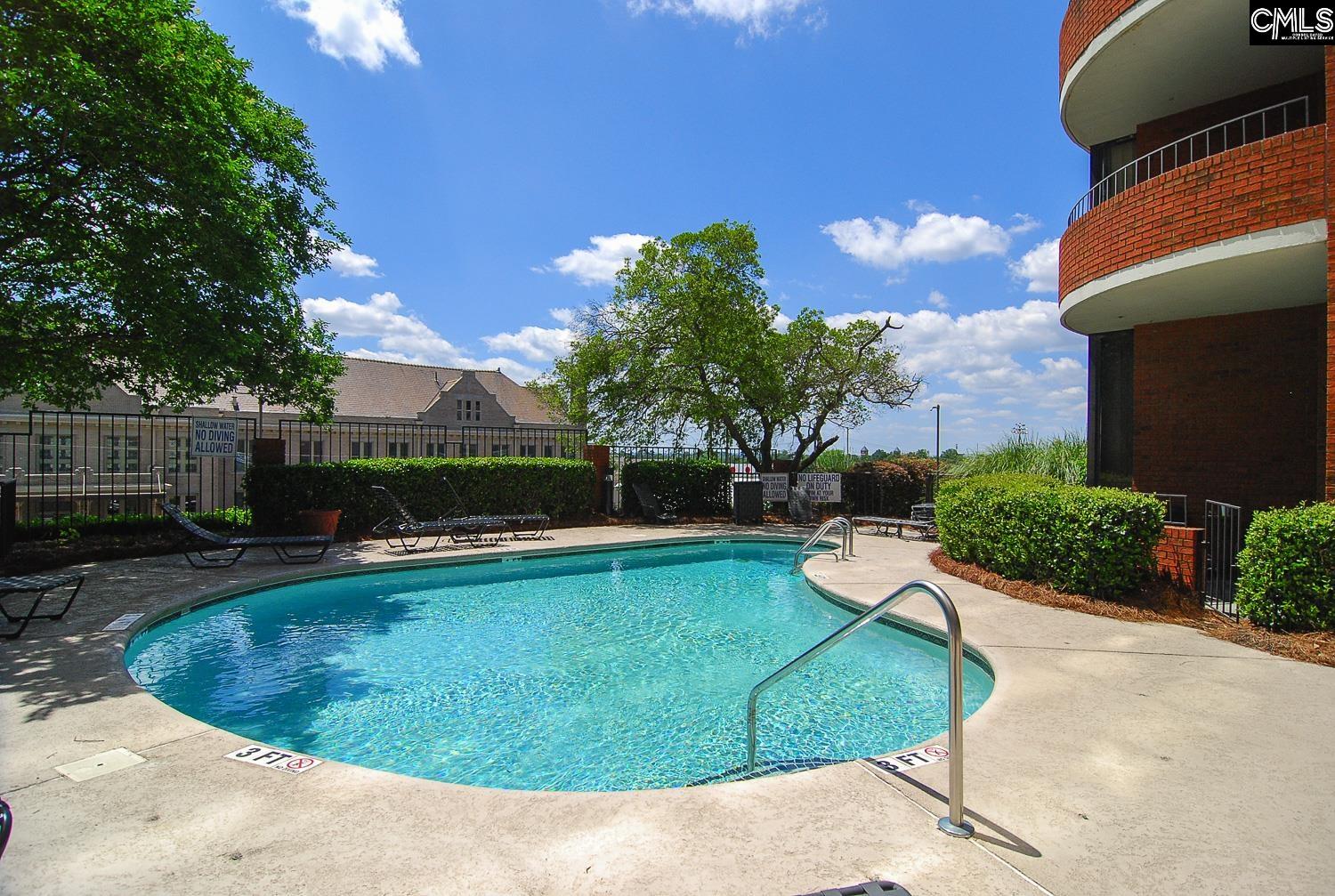 1100 Wheat Street #510, Columbia, South Carolina image 22