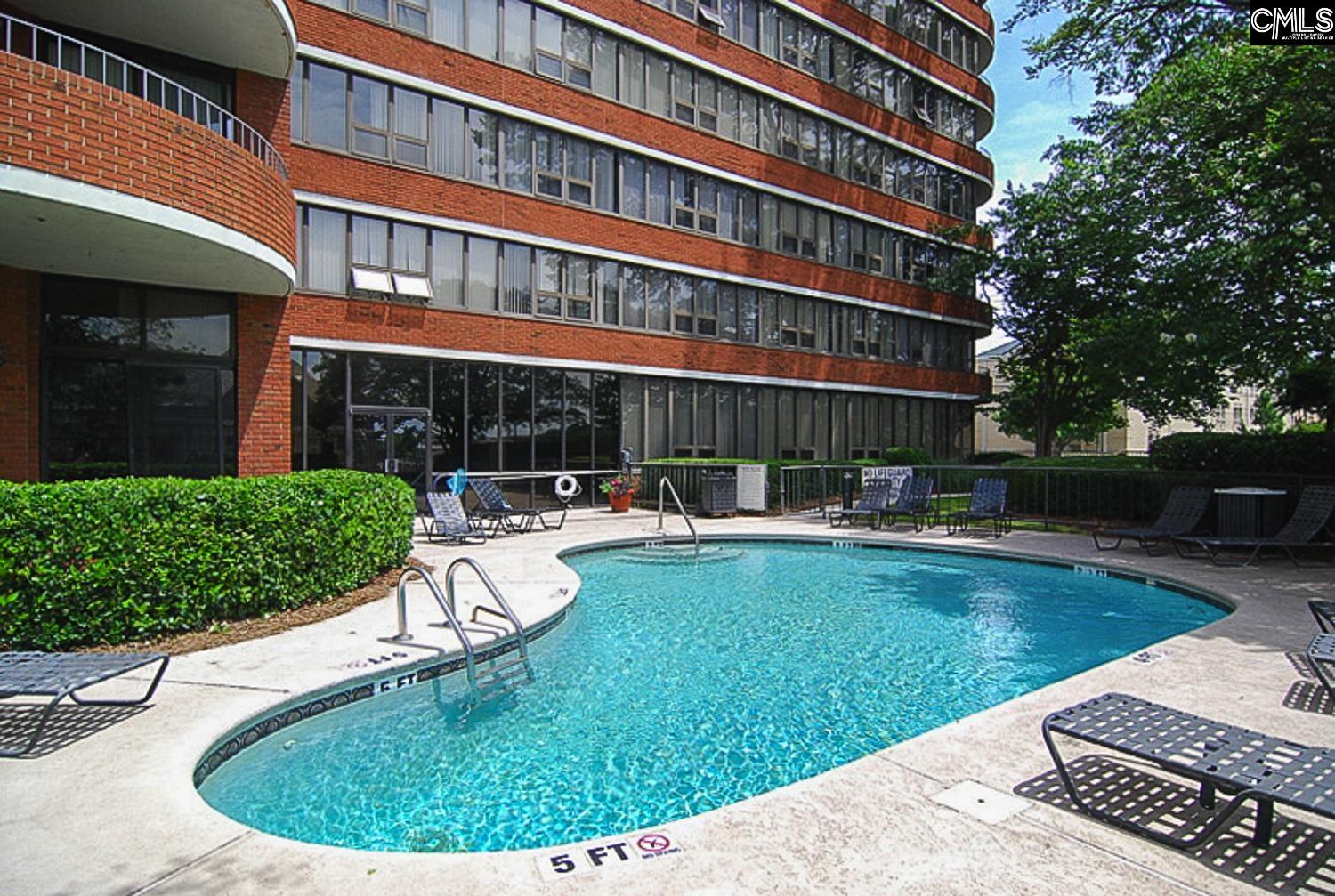1100 Wheat Street #510, Columbia, South Carolina image 23