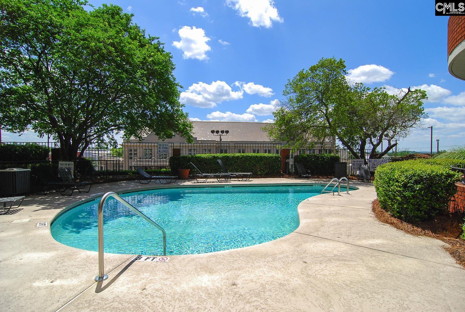 1100 Wheat Street #510, Columbia, South Carolina image 24