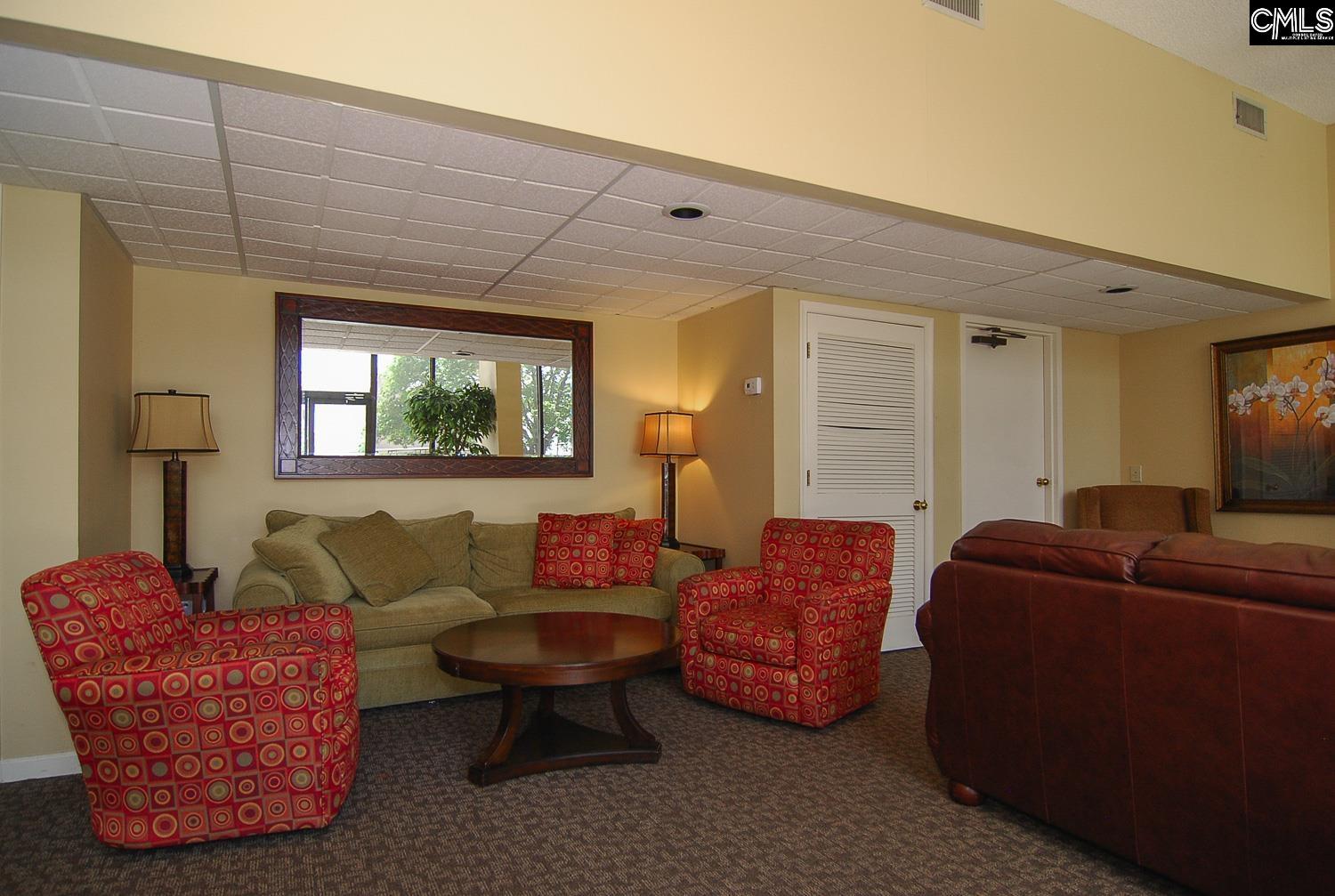 1100 Wheat Street #510, Columbia, South Carolina image 25