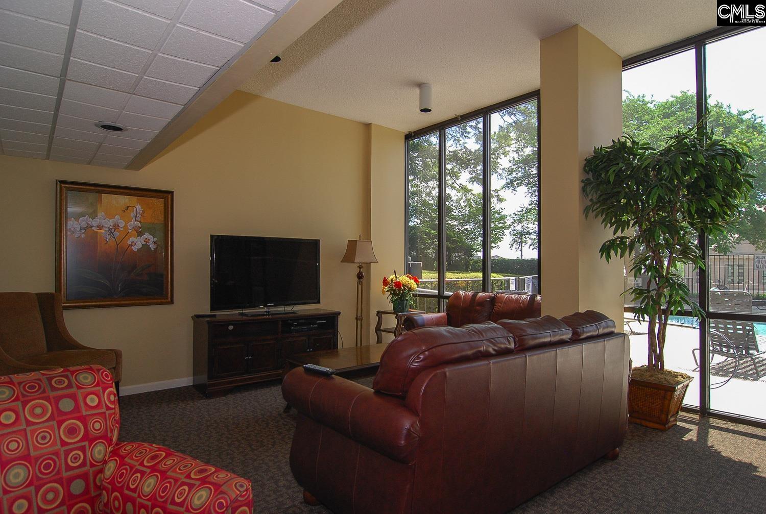 1100 Wheat Street #510, Columbia, South Carolina image 26