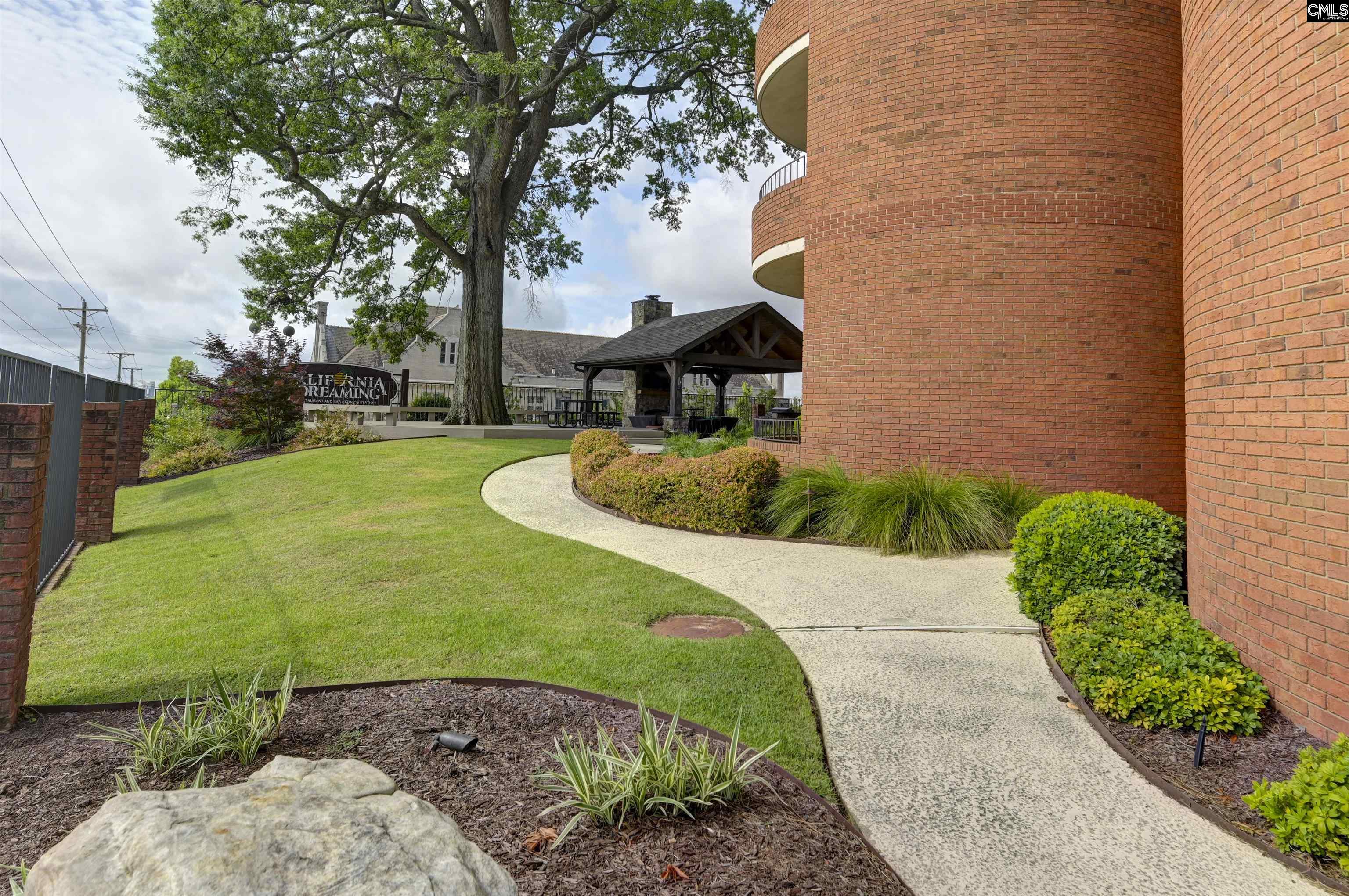 1100 Wheat Street #510, Columbia, South Carolina image 27