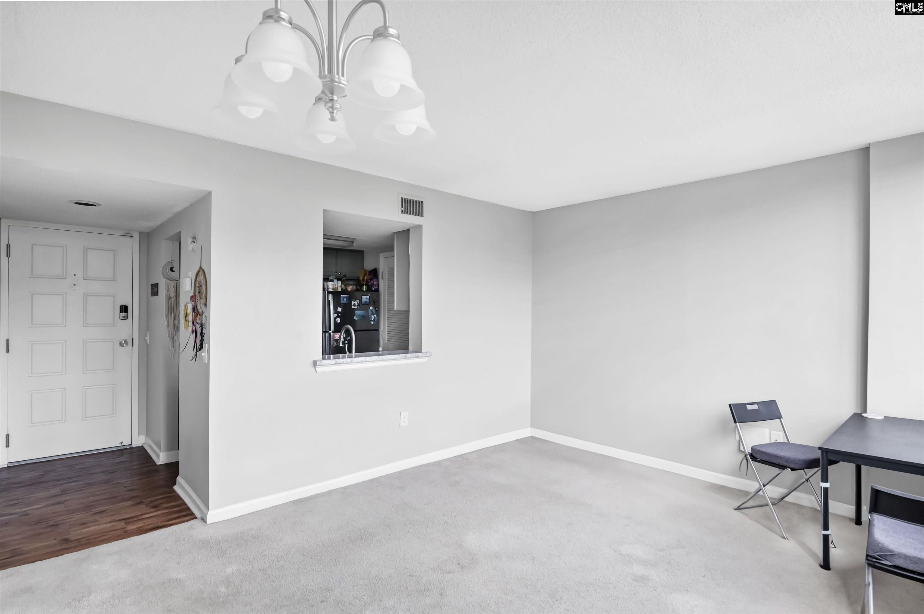 1100 Wheat Street #510, Columbia, South Carolina image 6