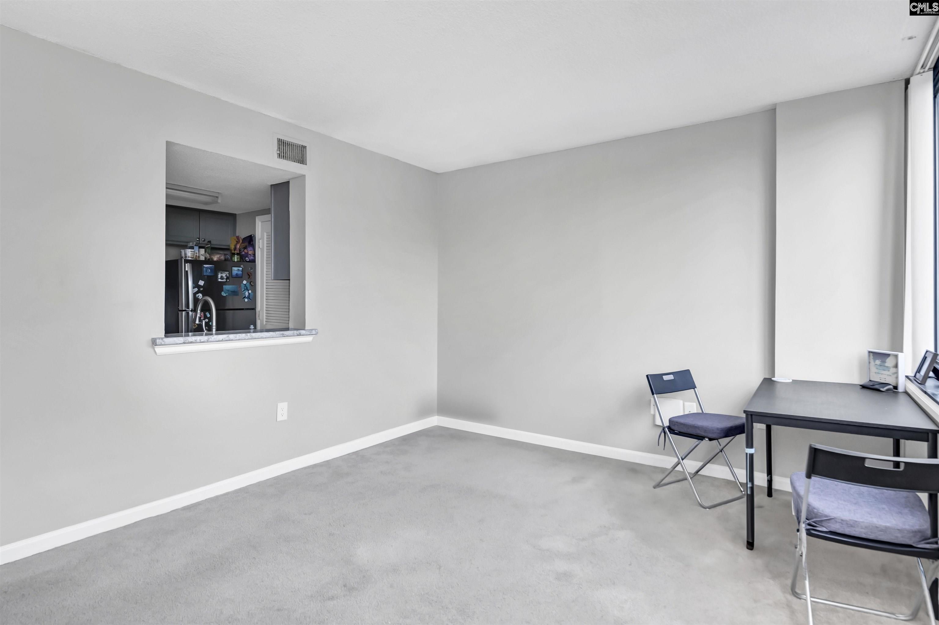 1100 Wheat Street #510, Columbia, South Carolina image 7