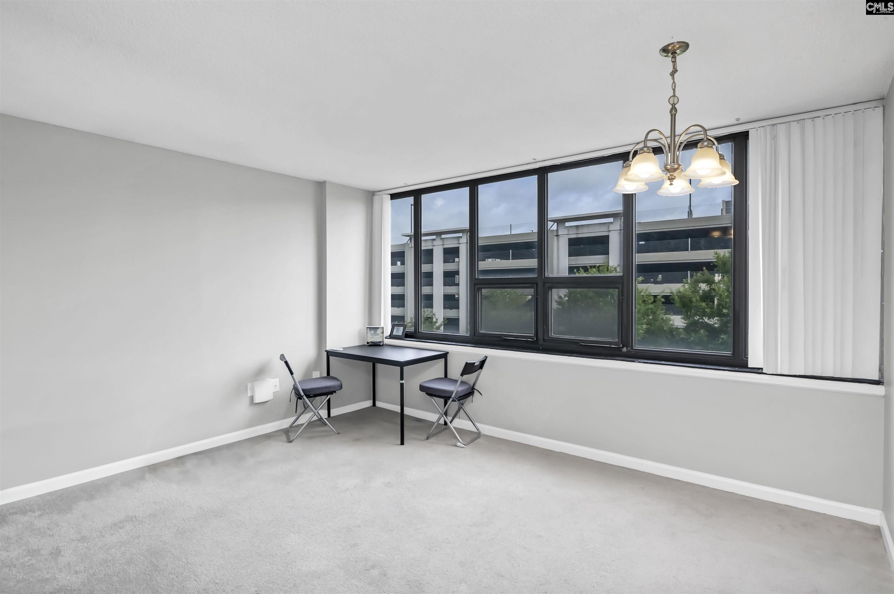 1100 Wheat Street #510, Columbia, South Carolina image 8