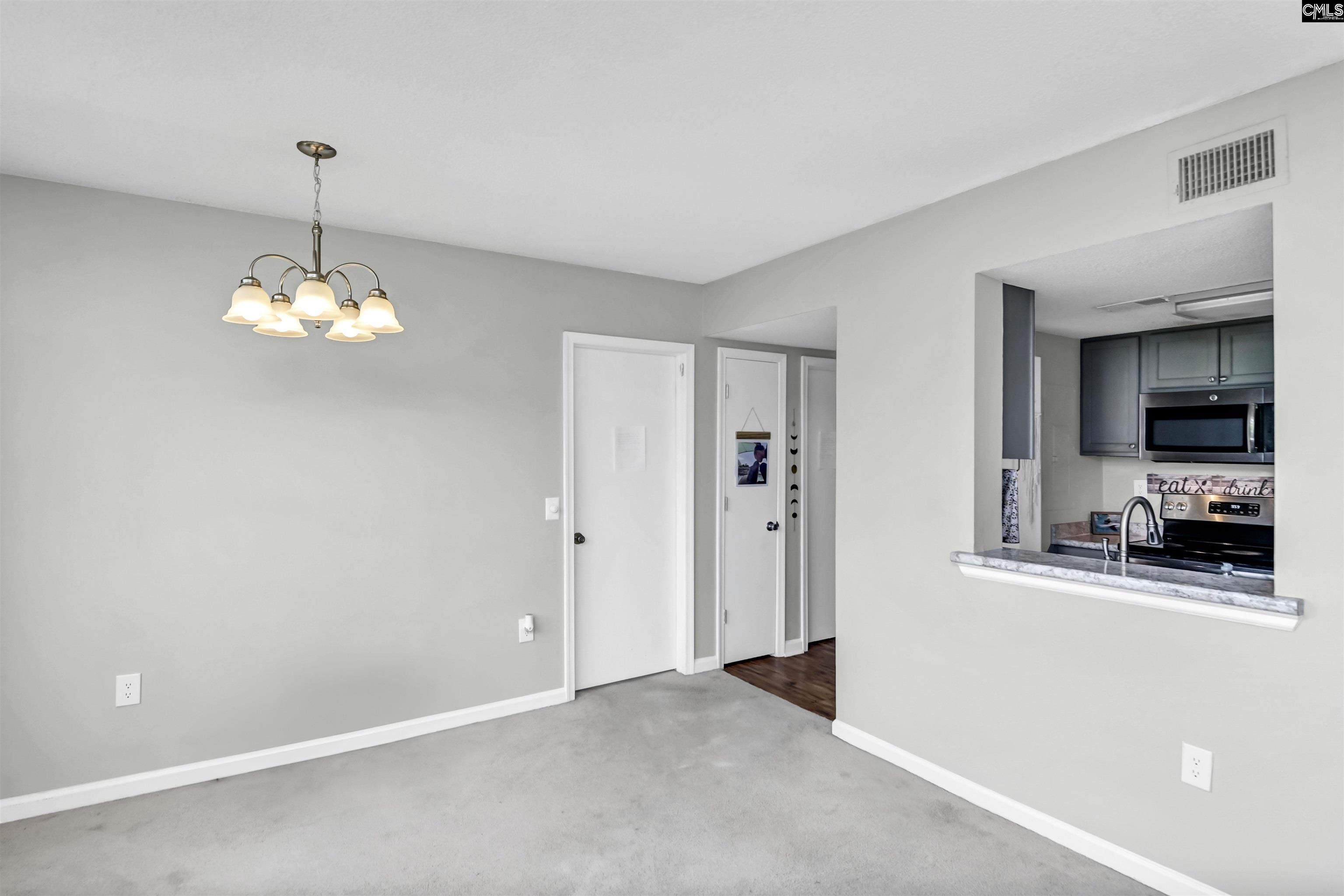 1100 Wheat Street #510, Columbia, South Carolina image 10