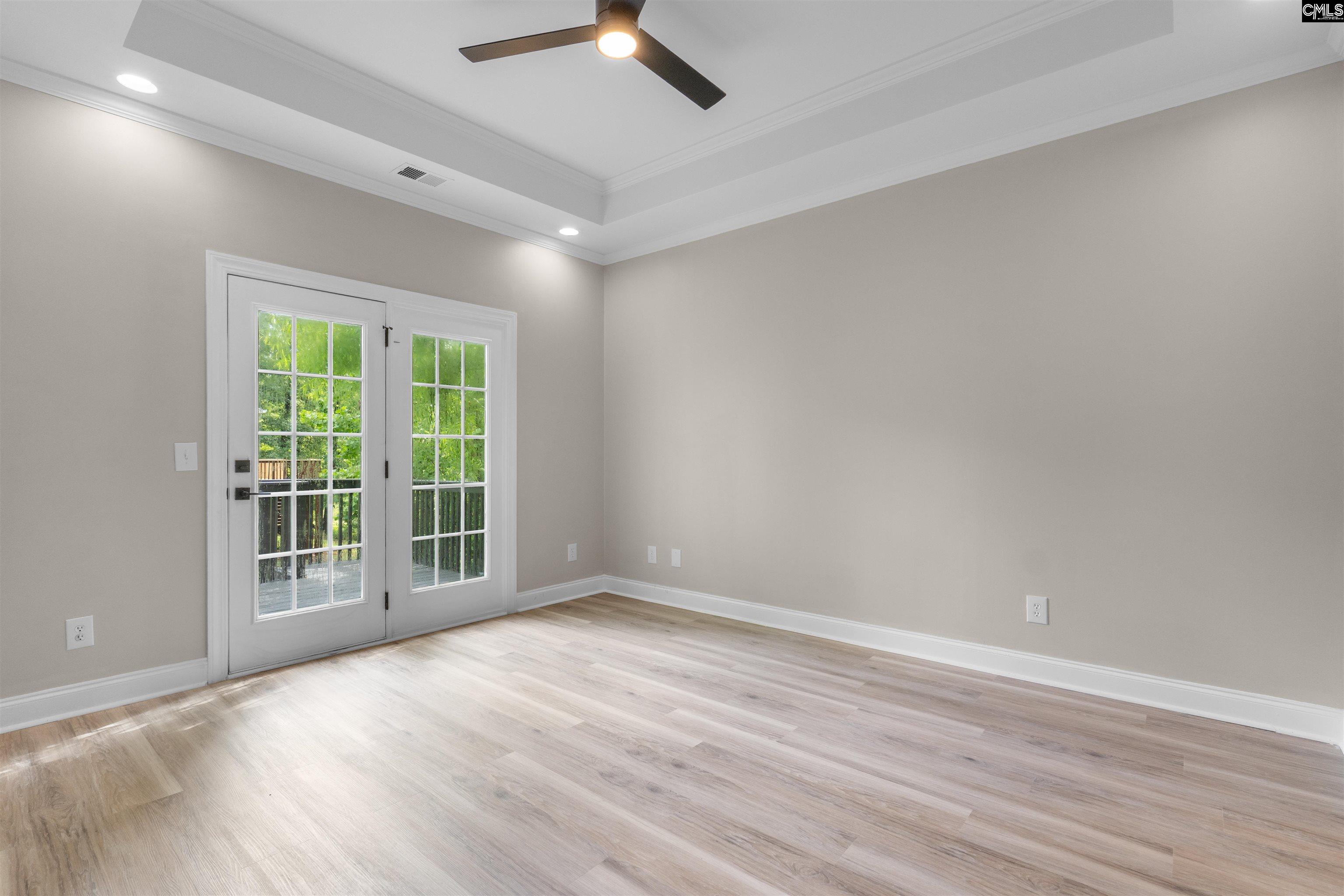 232 Burbank Street, Columbia, South Carolina image 12