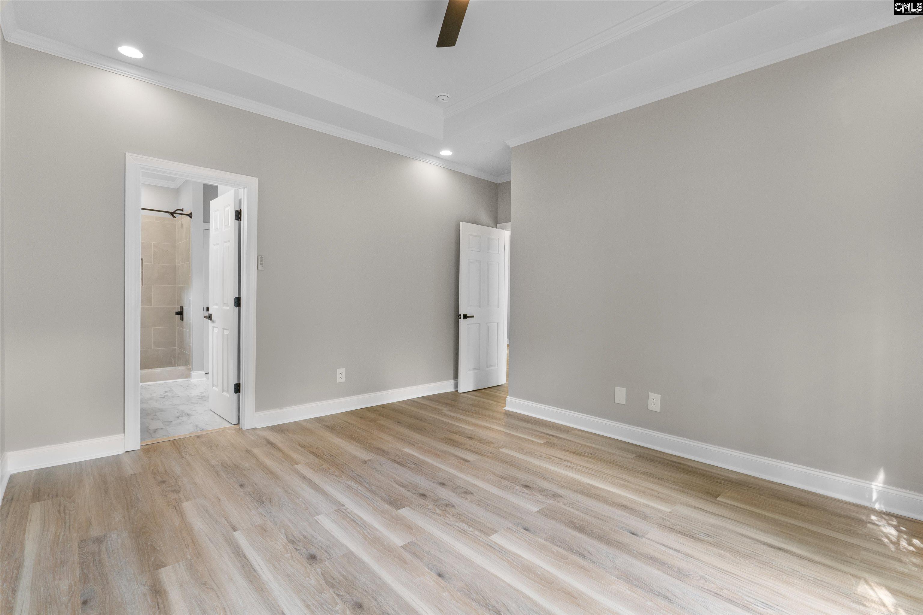 232 Burbank Street, Columbia, South Carolina image 13