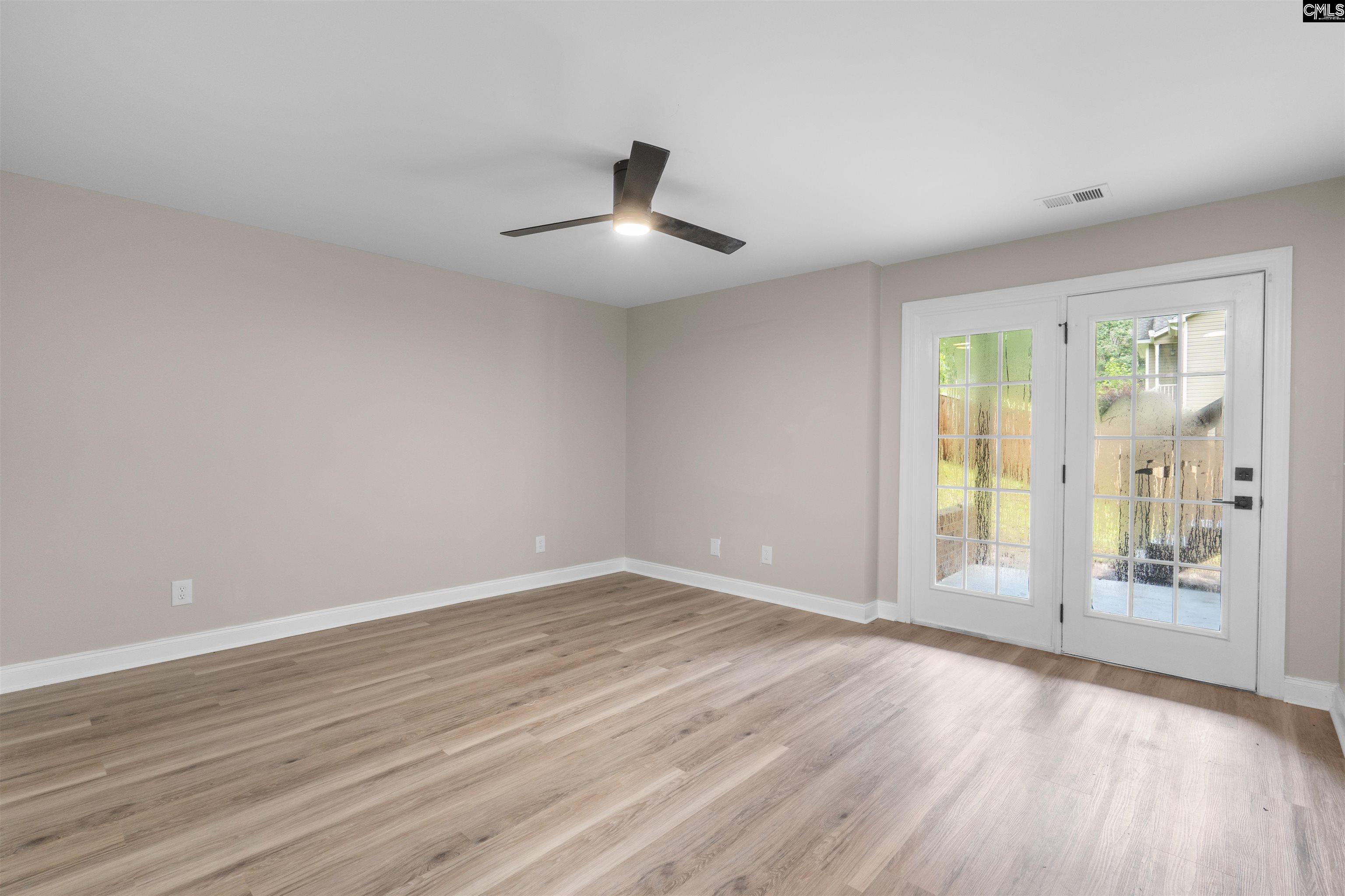 232 Burbank Street, Columbia, South Carolina image 18
