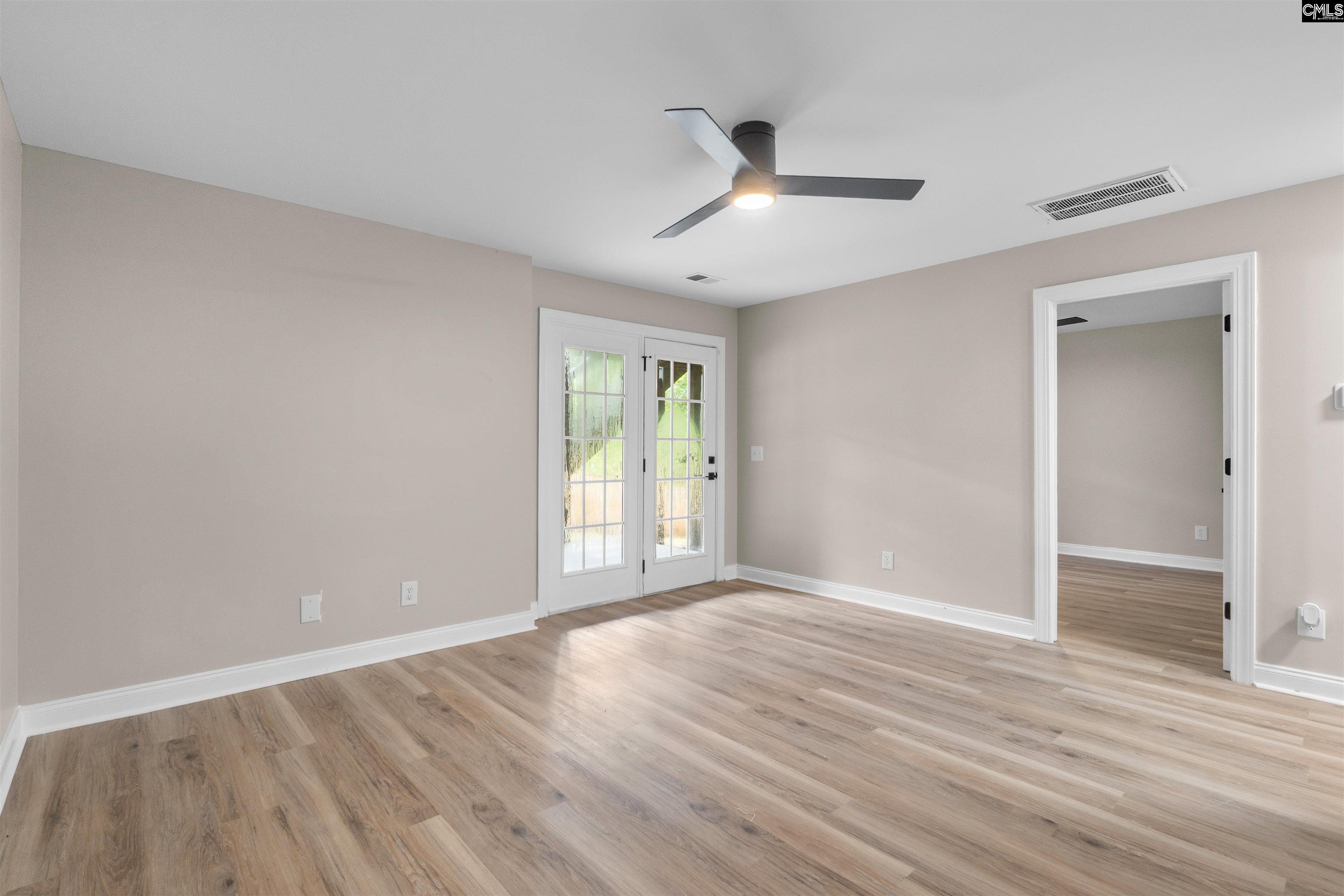 232 Burbank Street, Columbia, South Carolina image 19