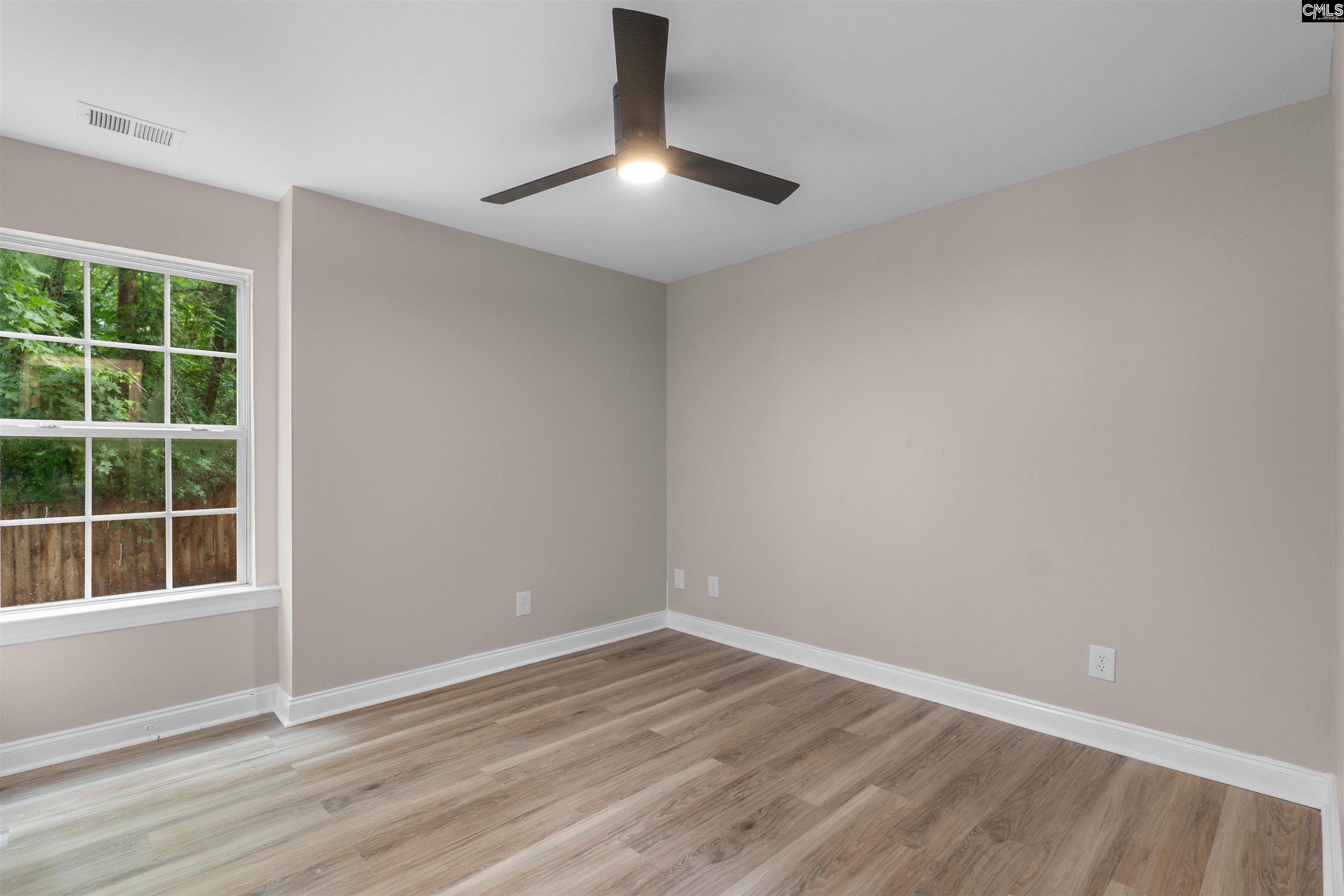 232 Burbank Street, Columbia, South Carolina image 22