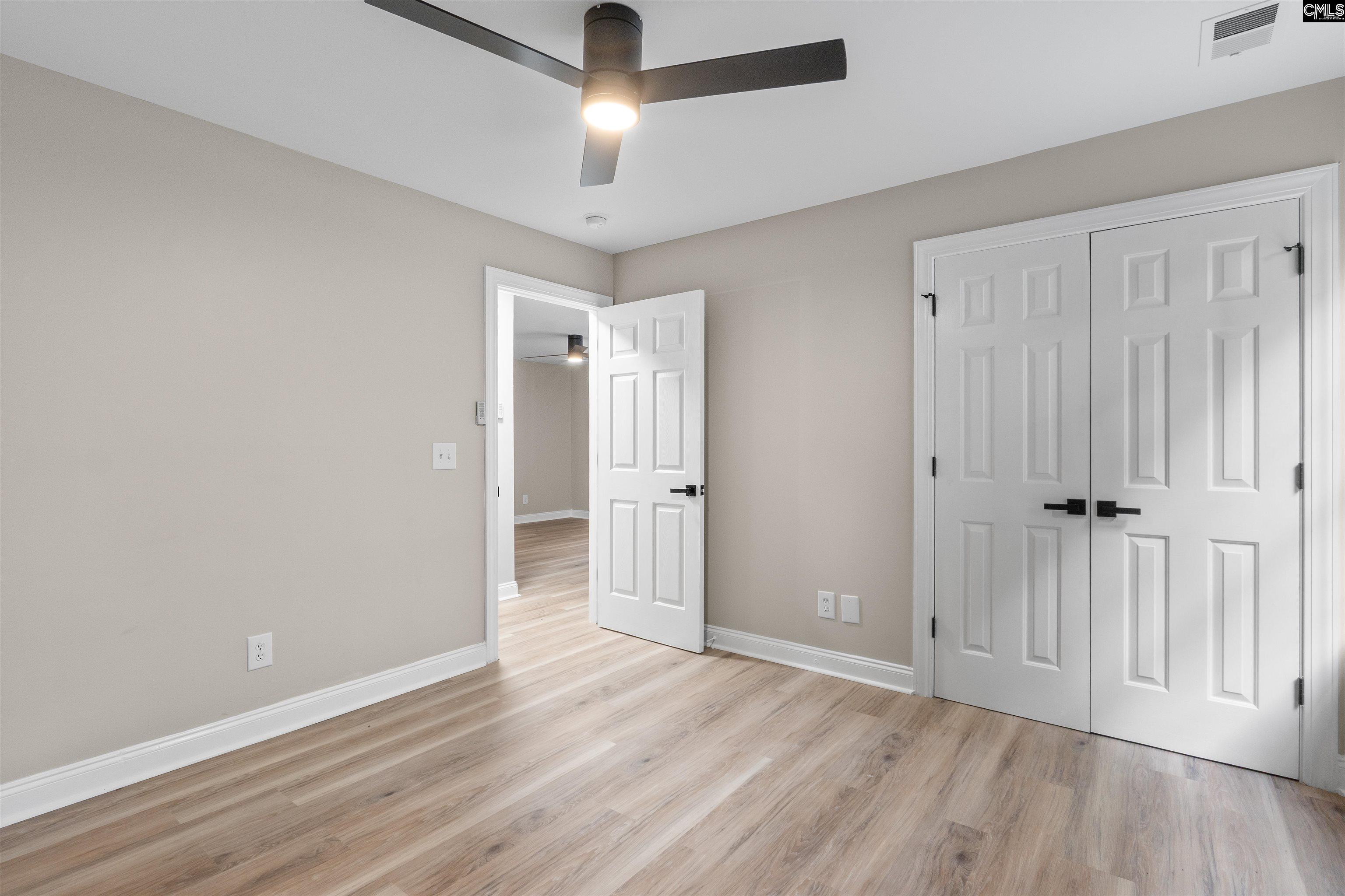 232 Burbank Street, Columbia, South Carolina image 24