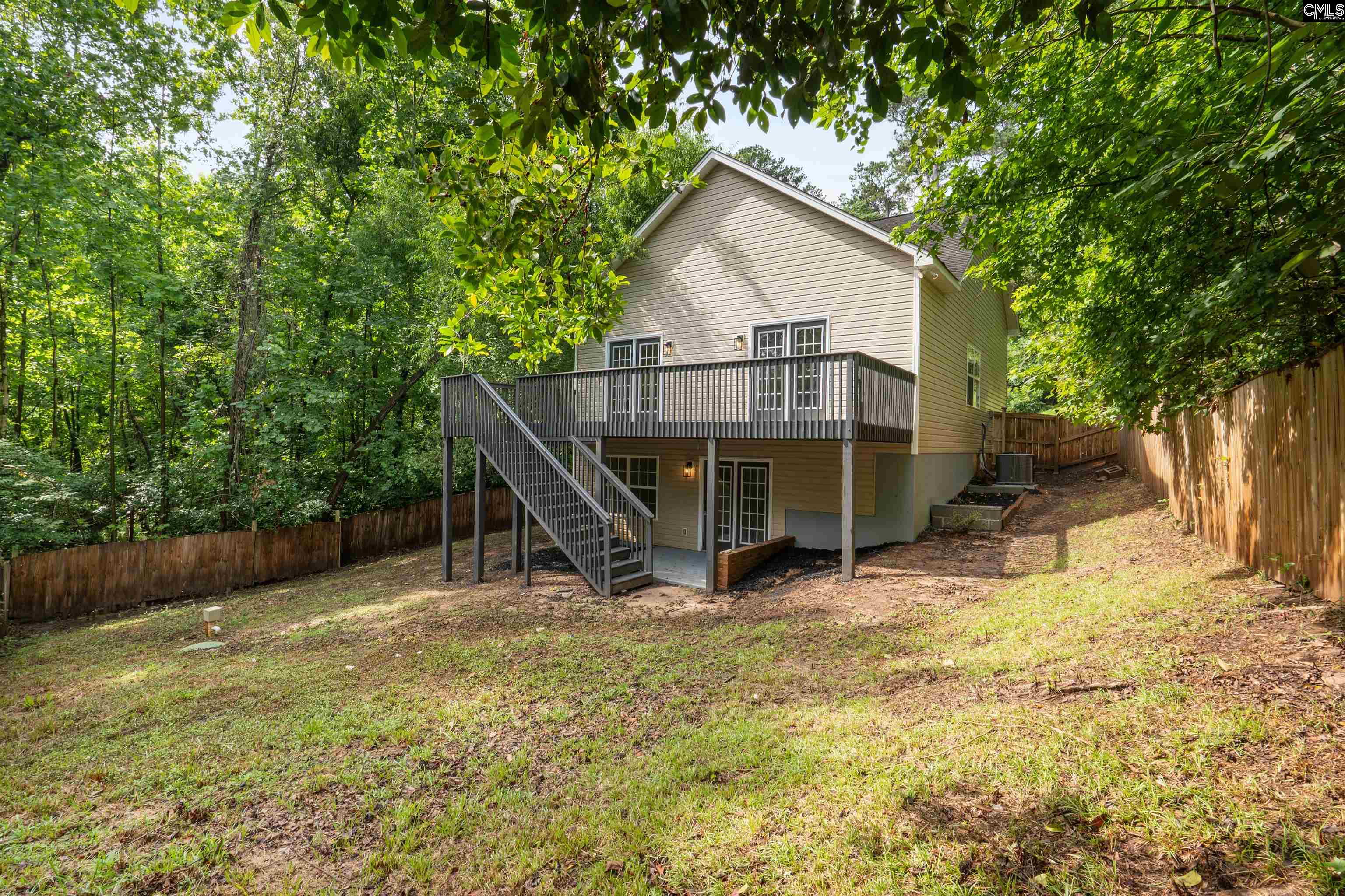232 Burbank Street, Columbia, South Carolina image 28
