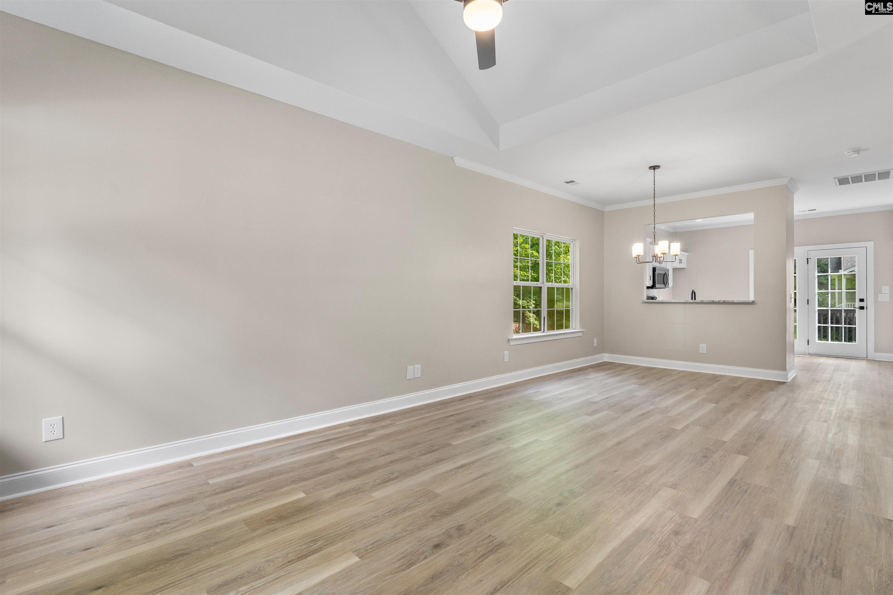 232 Burbank Street, Columbia, South Carolina image 4