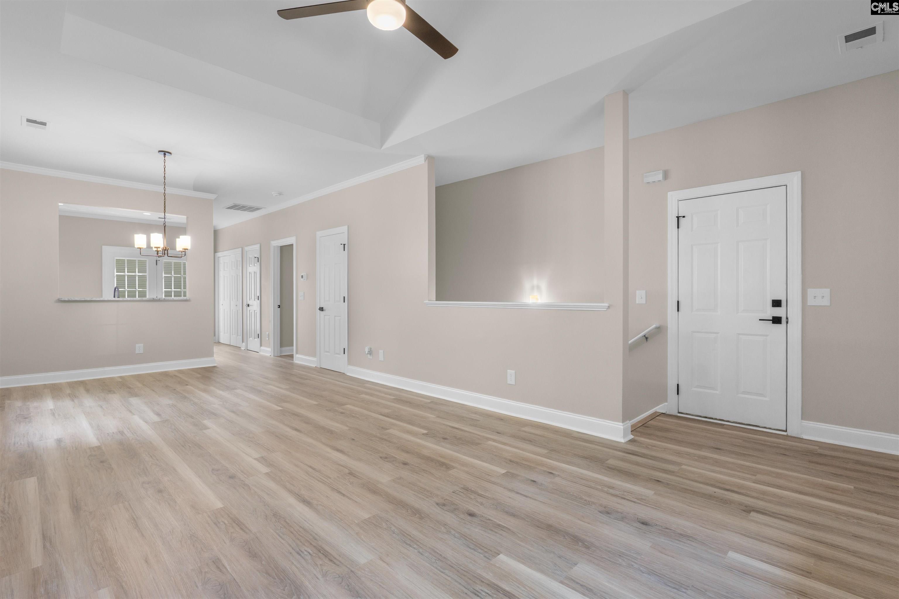 232 Burbank Street, Columbia, South Carolina image 6