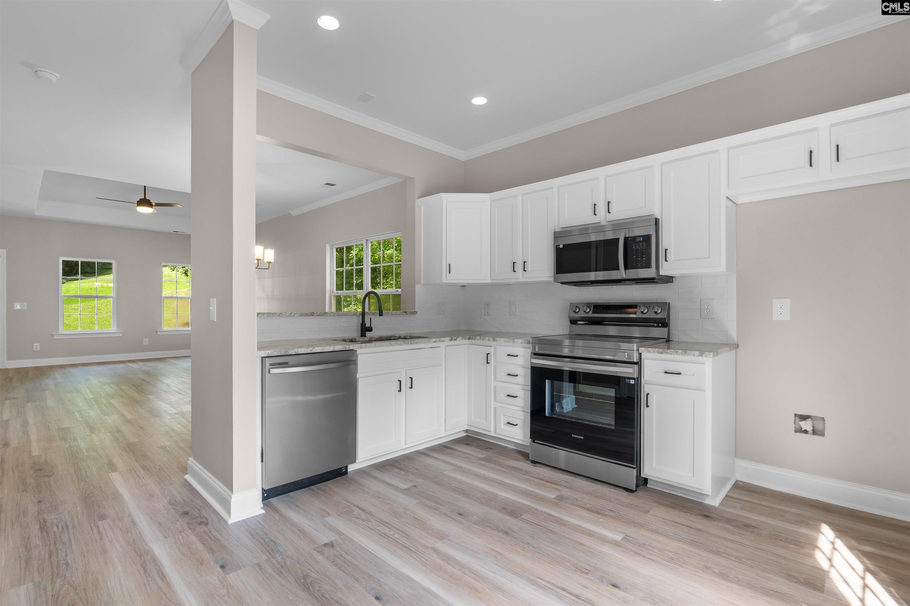 232 Burbank Street, Columbia, South Carolina image 7