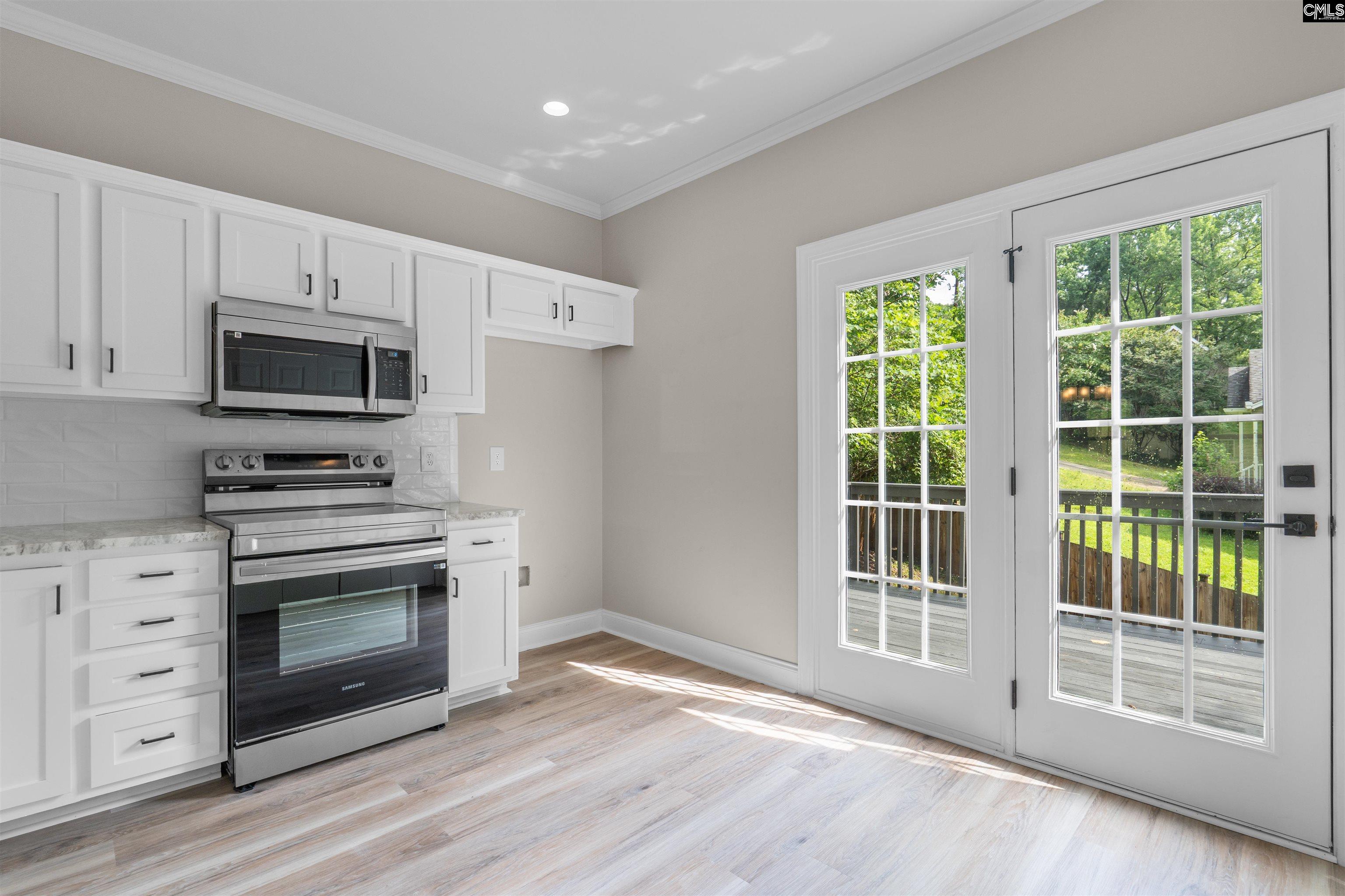 232 Burbank Street, Columbia, South Carolina image 9