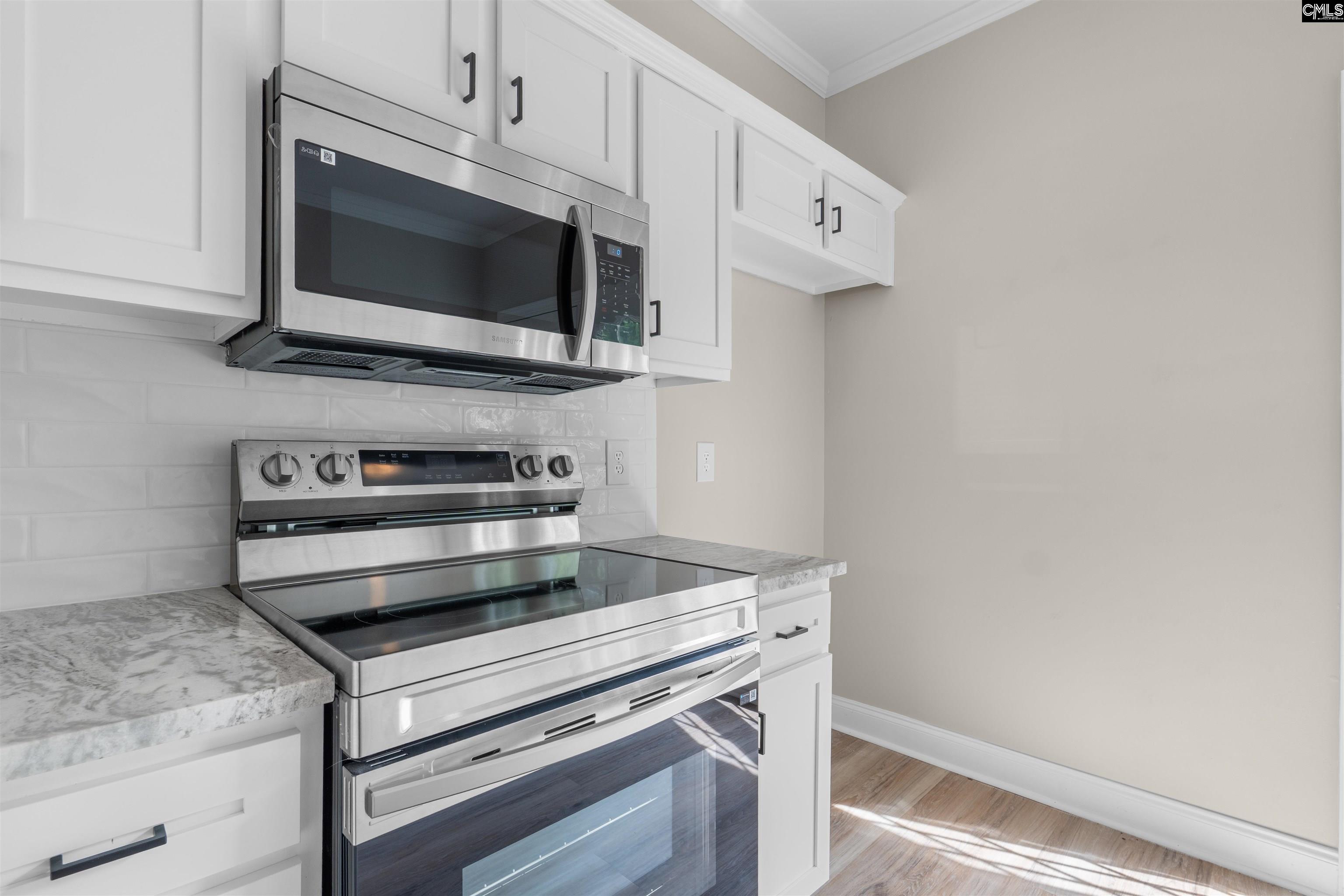 232 Burbank Street, Columbia, South Carolina image 10