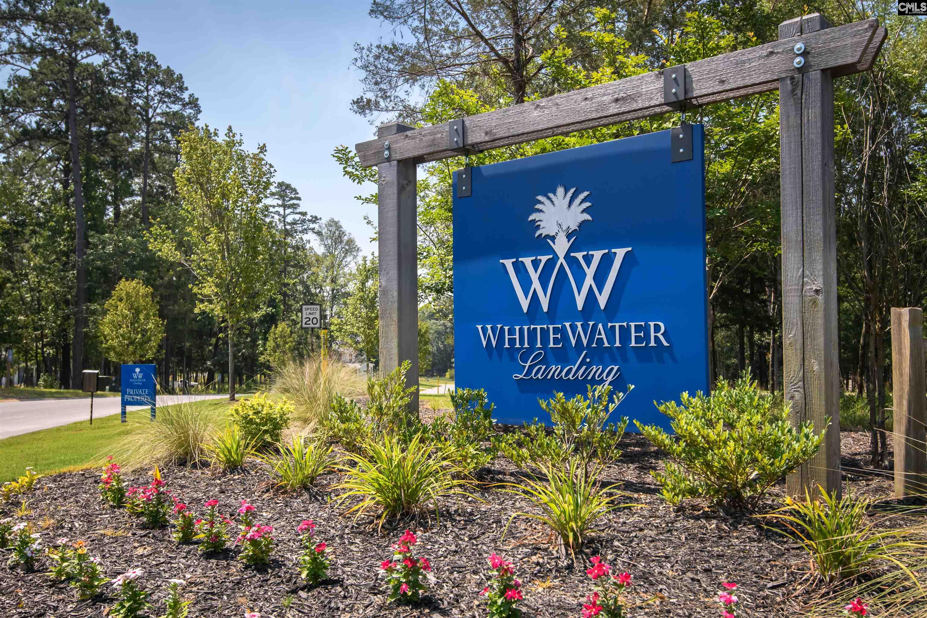 812 Elms Spinney Lane UNIT #76 Chapin, SC 29036