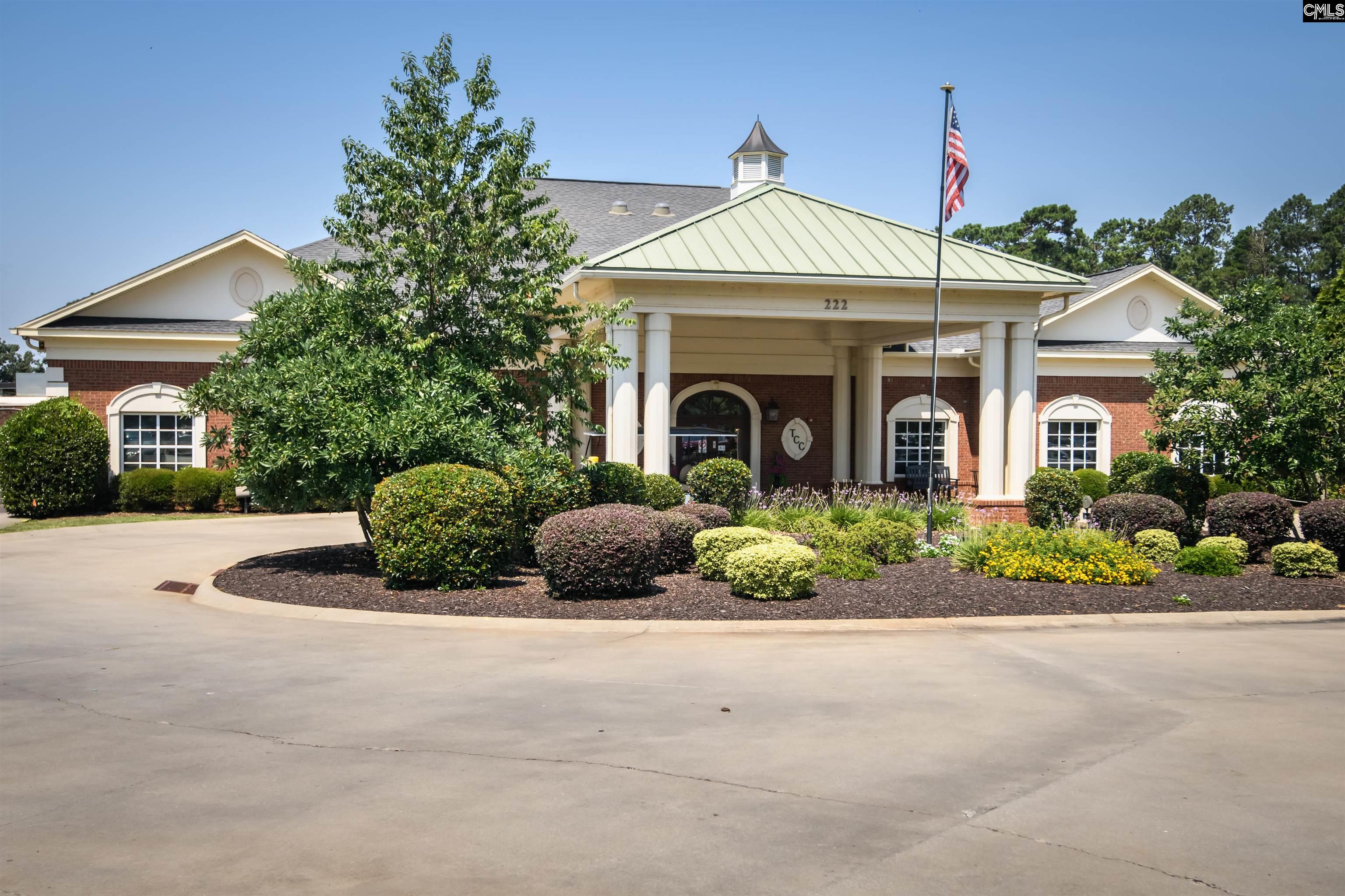812 Elms Spinney Lane UNIT #76 Chapin, SC 29036